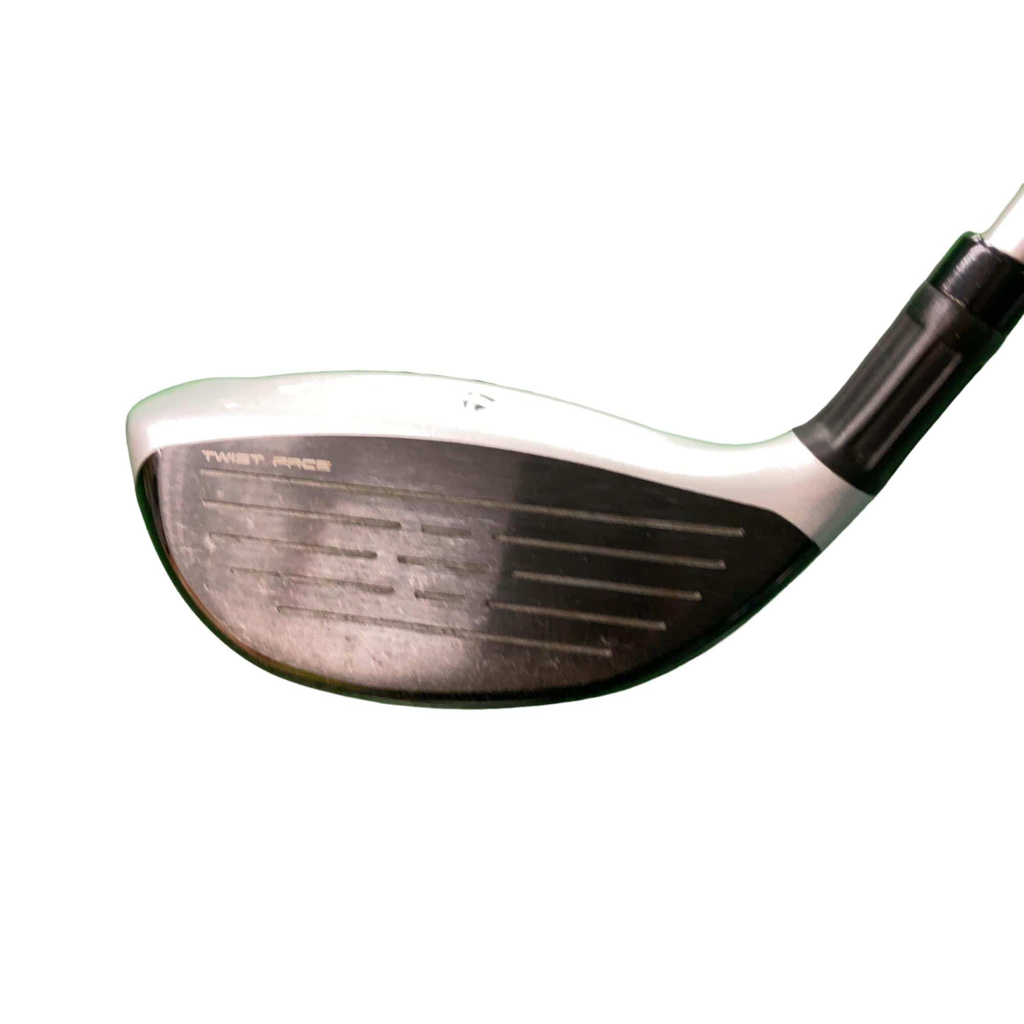 �l�U�@�R�v