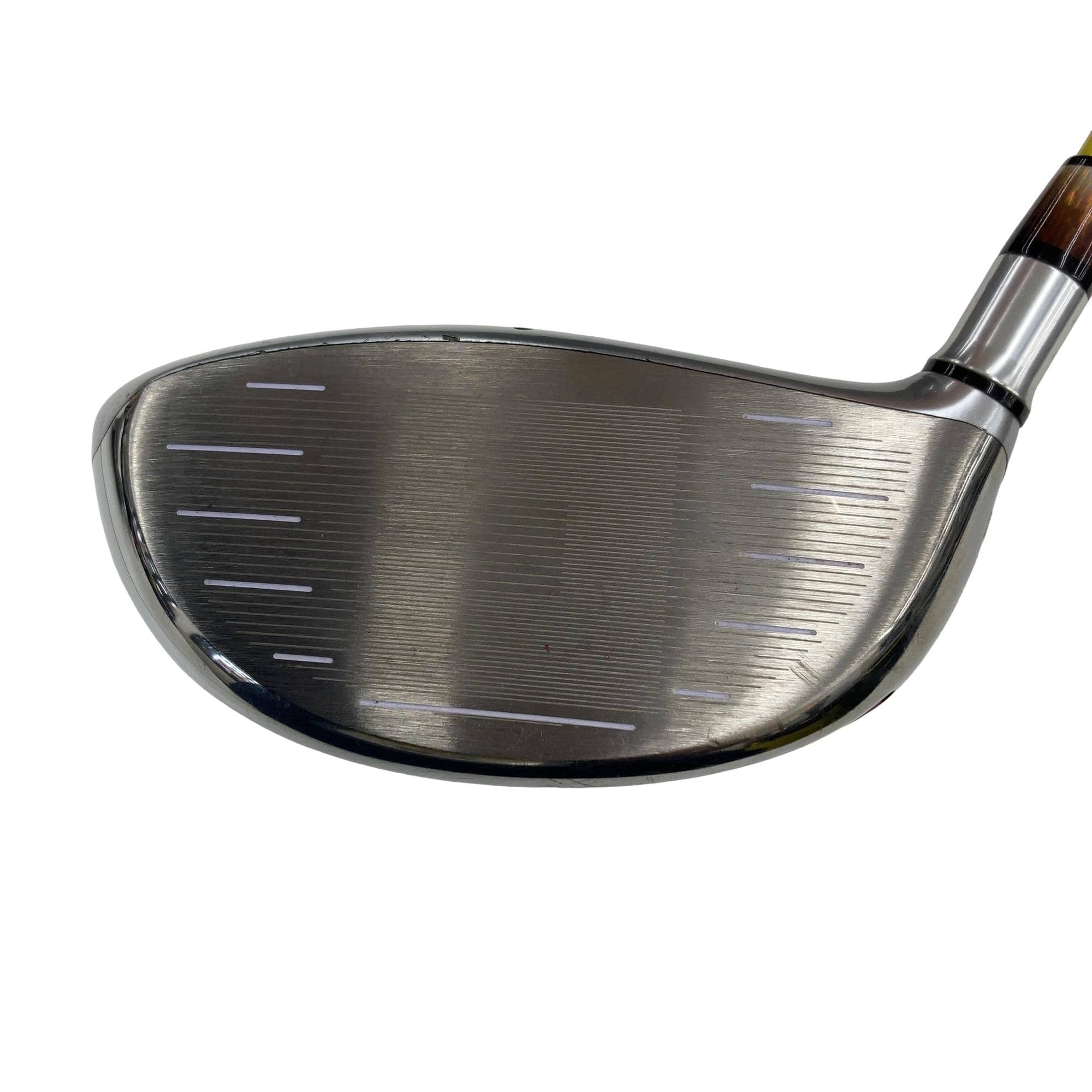 �n�m�n�e�e�i�Q�O�P�W�j�@�`�j�`�@�P�O°