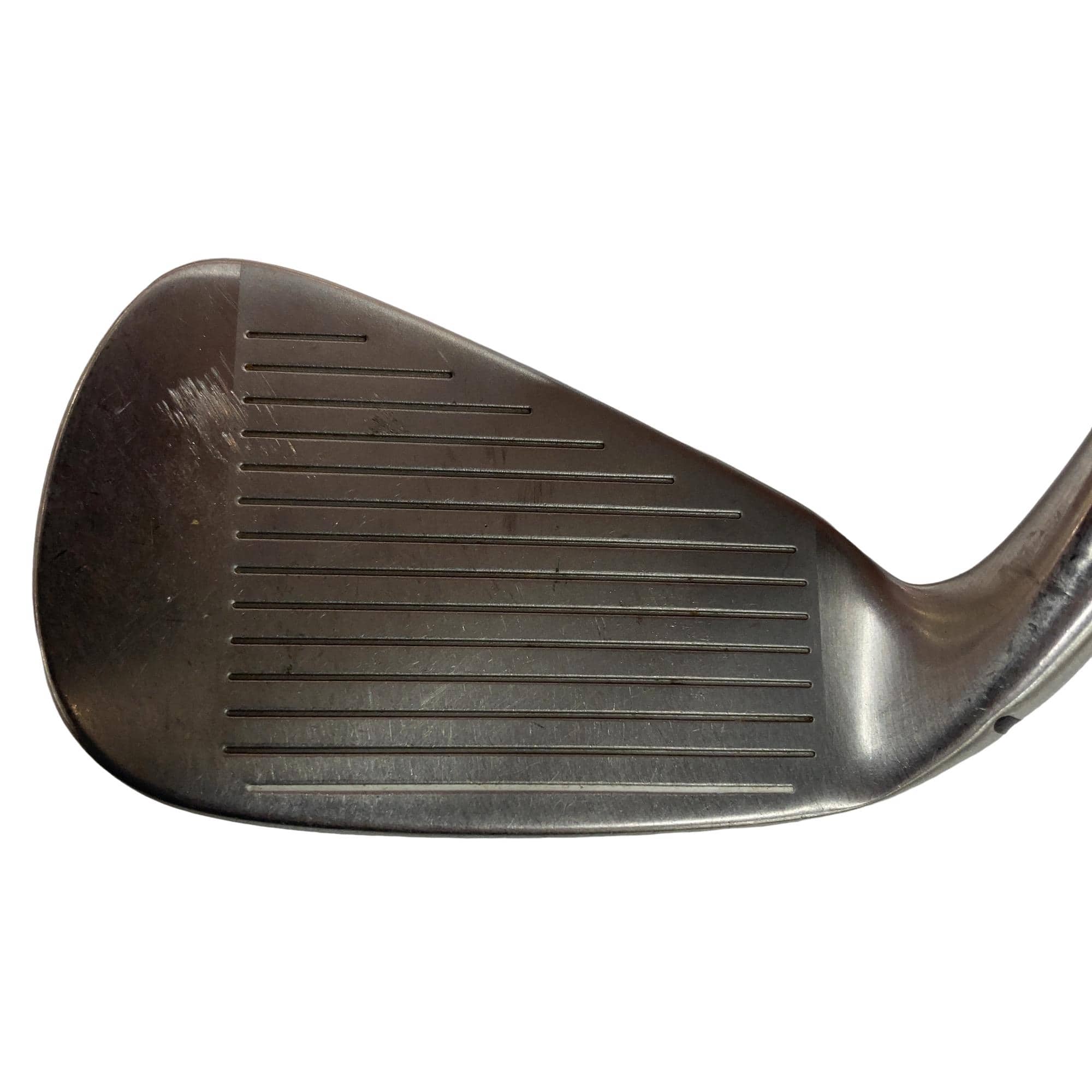 �r�s�d�`�k�s�g�@�@�U�r�@���f�B�[�X�i���{���F�U�{�Z�b�g�j