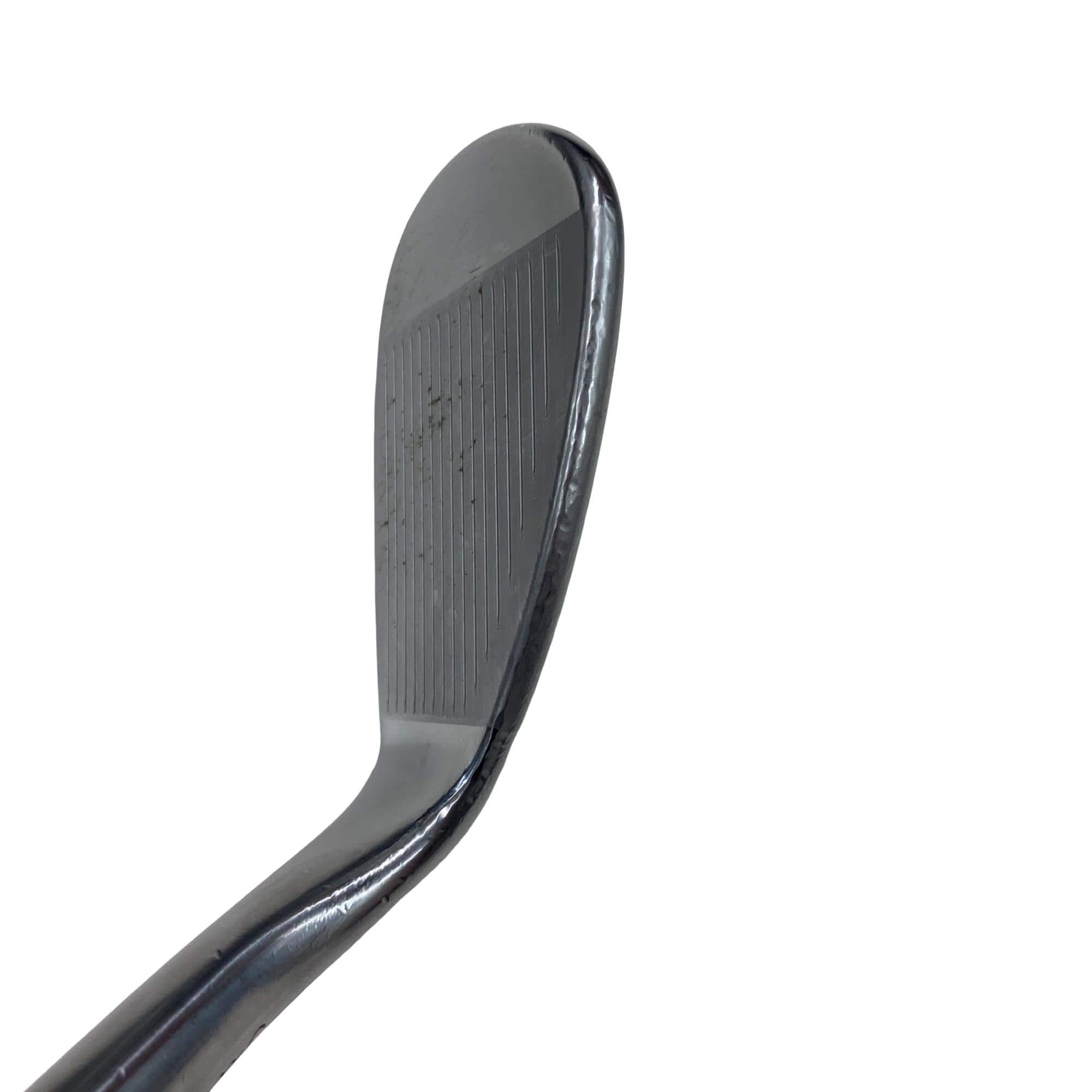 �u�n�j�d�x�@�r�o�h�m�@�l�h�k�k�d�c�@�r�l�W�@�c�A�[�N�����@�T�W°�^�P�S°�j