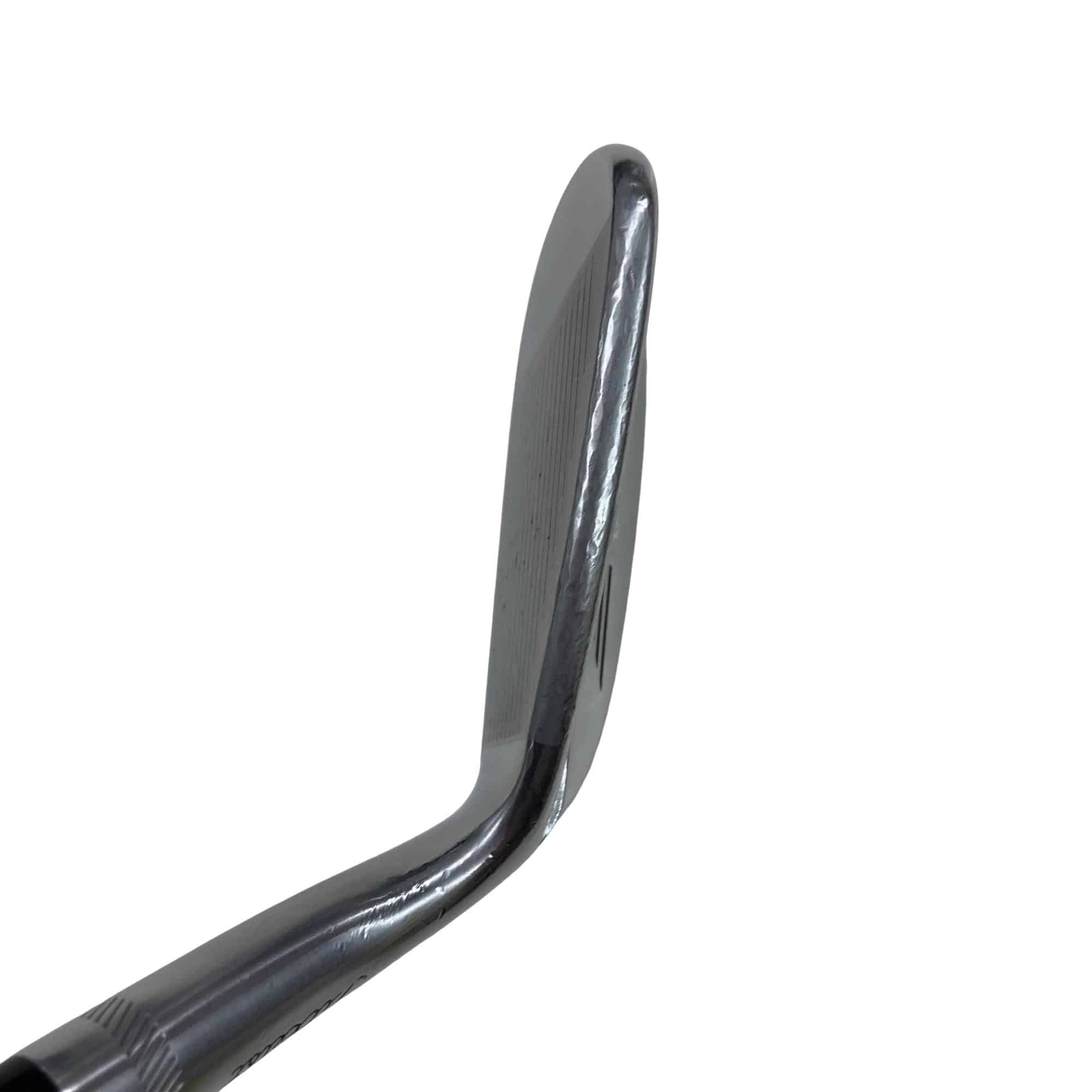 �u�n�j�d�x�@�r�o�h�m�@�l�h�k�k�d�c�@�r�l�W�@�c�A�[�N�����@�T�O°�^�P�Q°�e