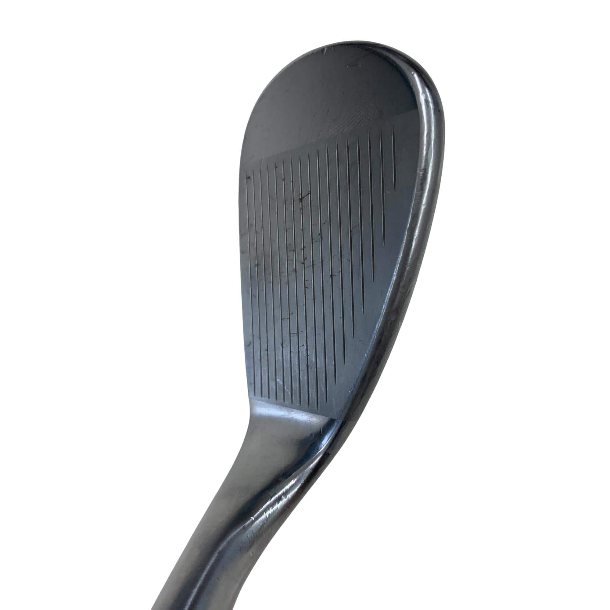 �u�n�j�d�x�@�r�o�h�m�@�l�h�k�k�d�c�@�r�l�W�@�c�A�[�N�����@�T�S°�^�P�S°�e