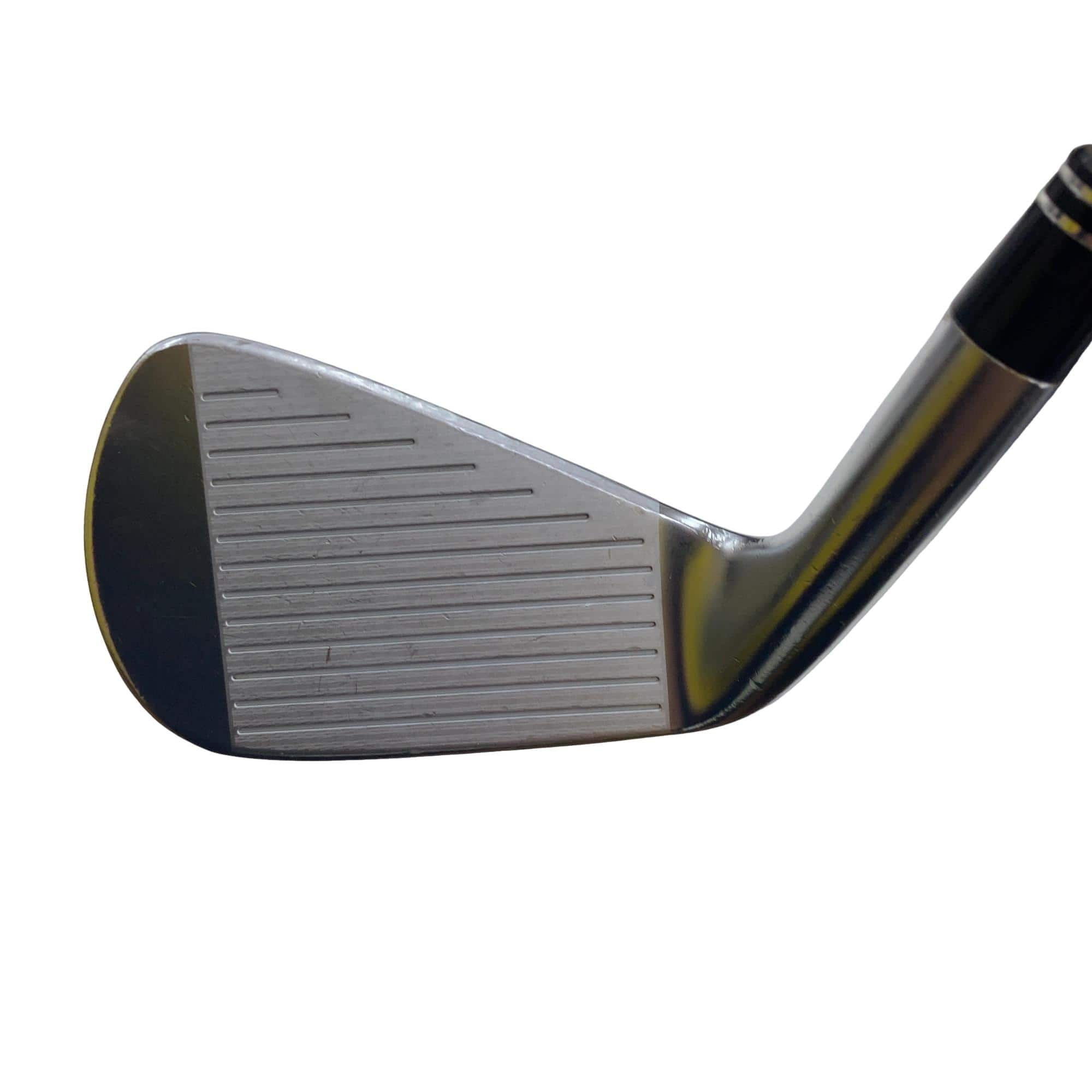 �r�q�h�w�n�m�@�y�w�V�@�@�U�r�i���{���F�U�{�Z�b�g�j