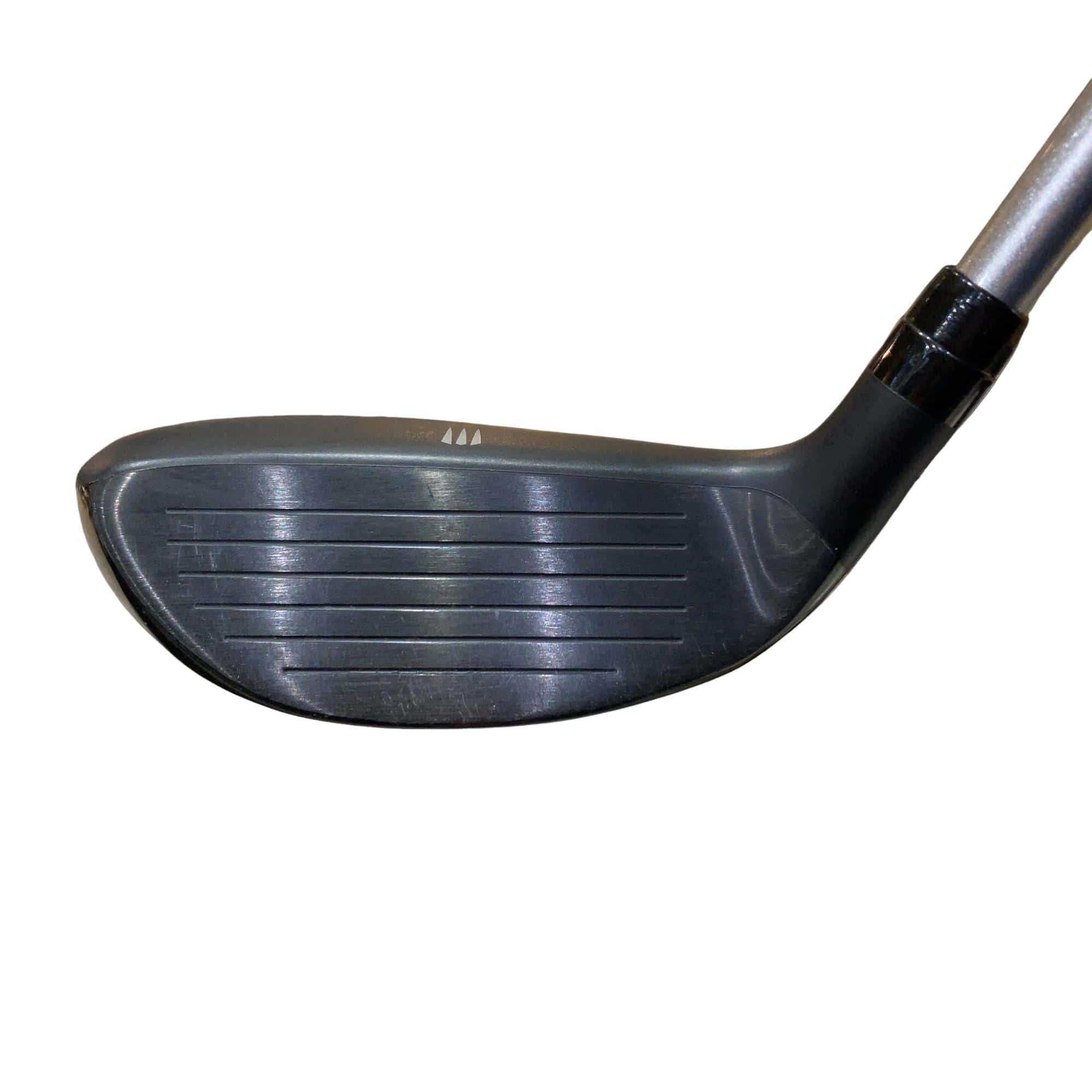 �o�n�v�d�q�@�s�n�q�m�`�c�n�@�t�e�n�@�`�h�q�@�V�V