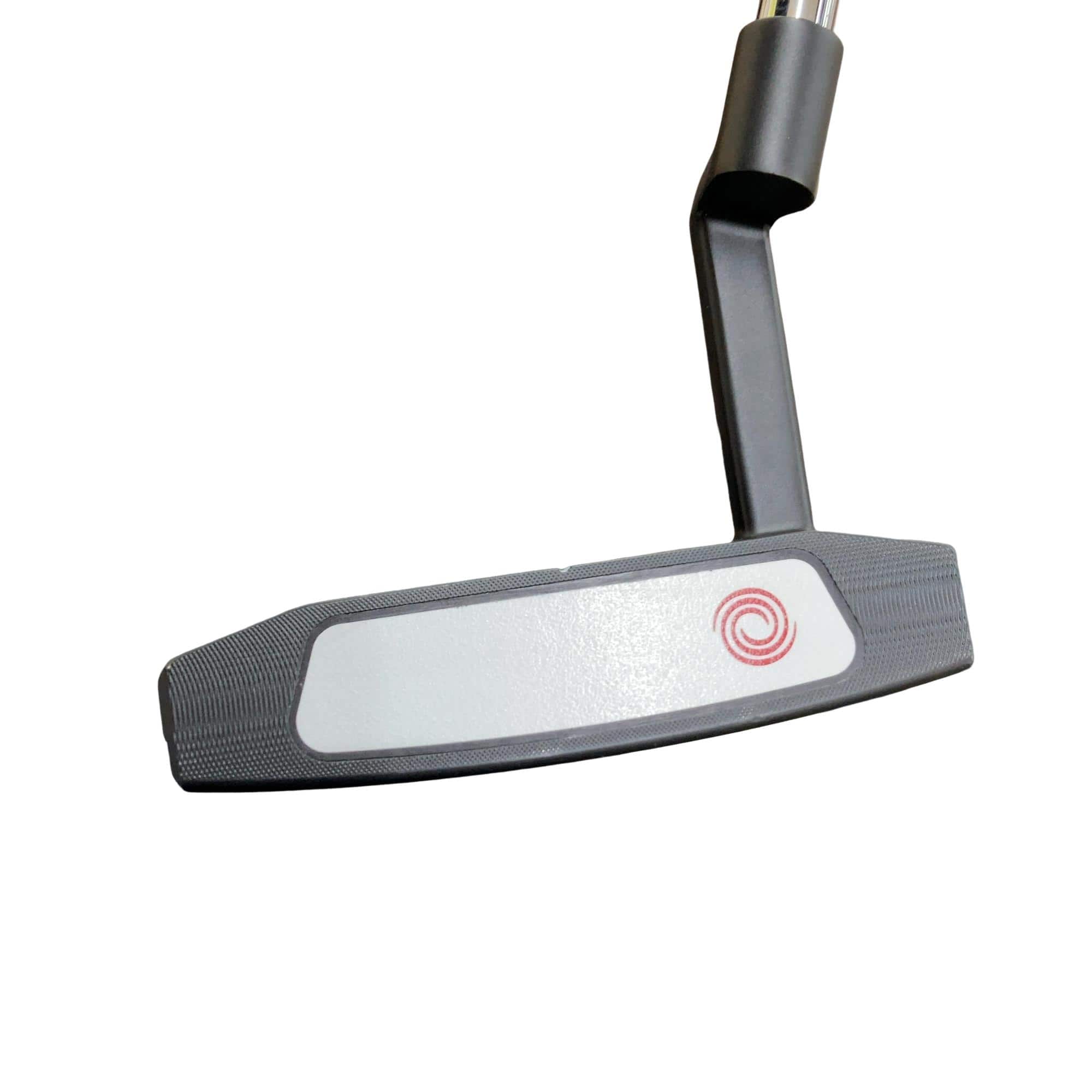 �s�q�h�|�g�n�s�@�T�j�@�r�d�u�d�m�@�b�g�@�R�S�C���`