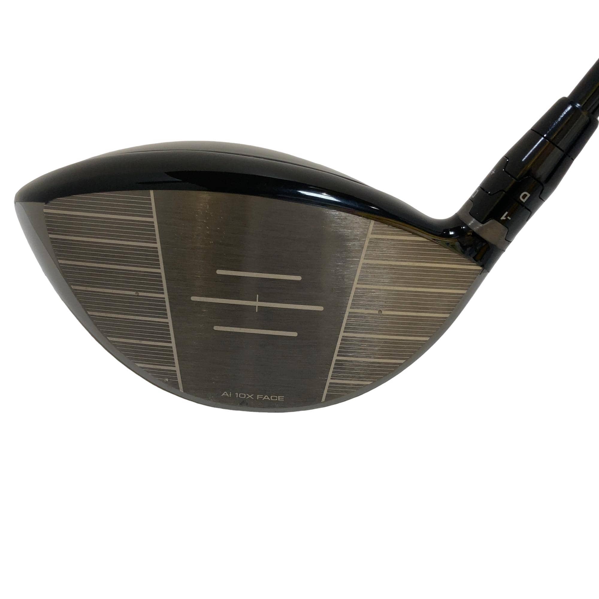 �d�k�x�s�d�@�������@�s�c�@�@�X°