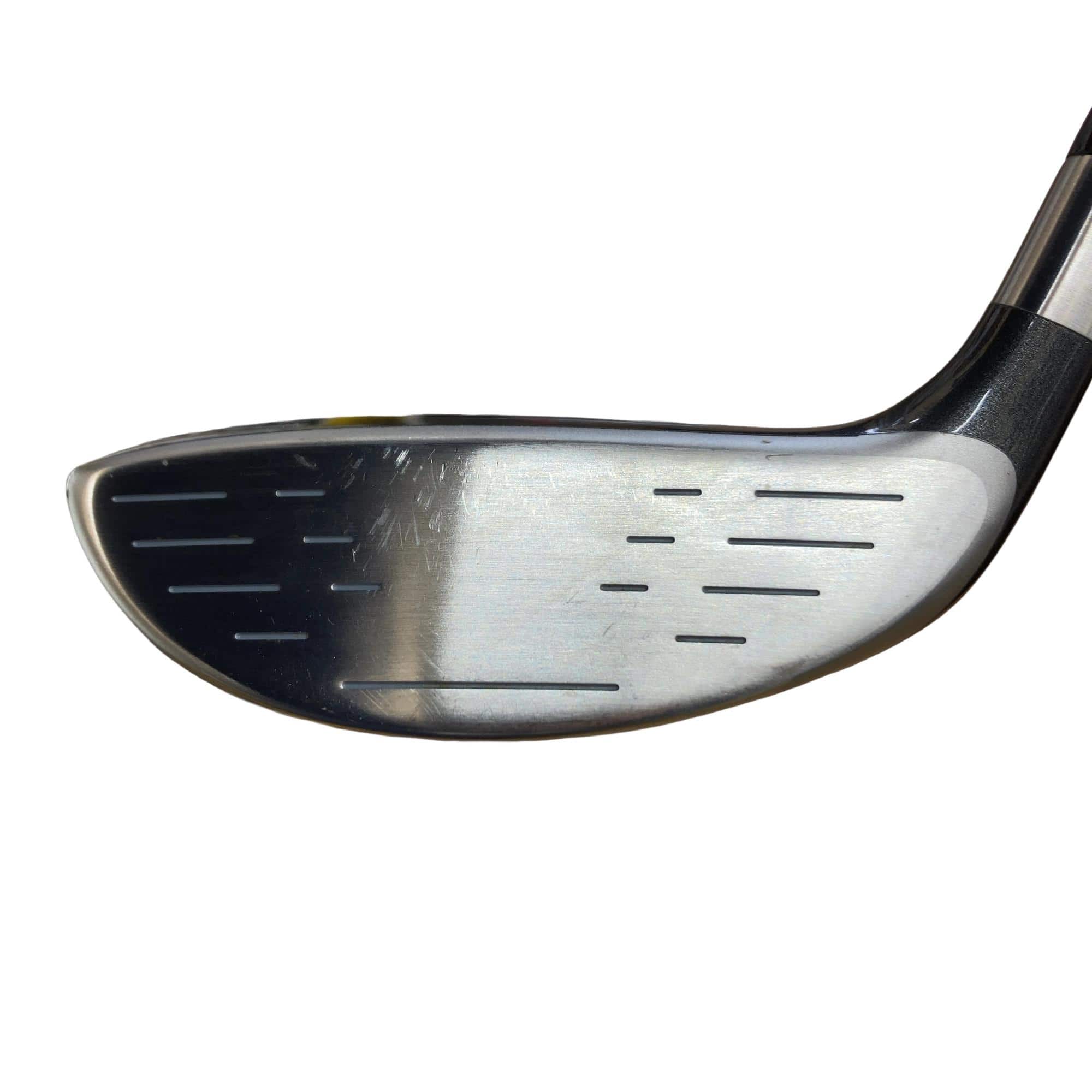 �r�t�q�d�@�c�c�@�Q�D�O�@�R�v