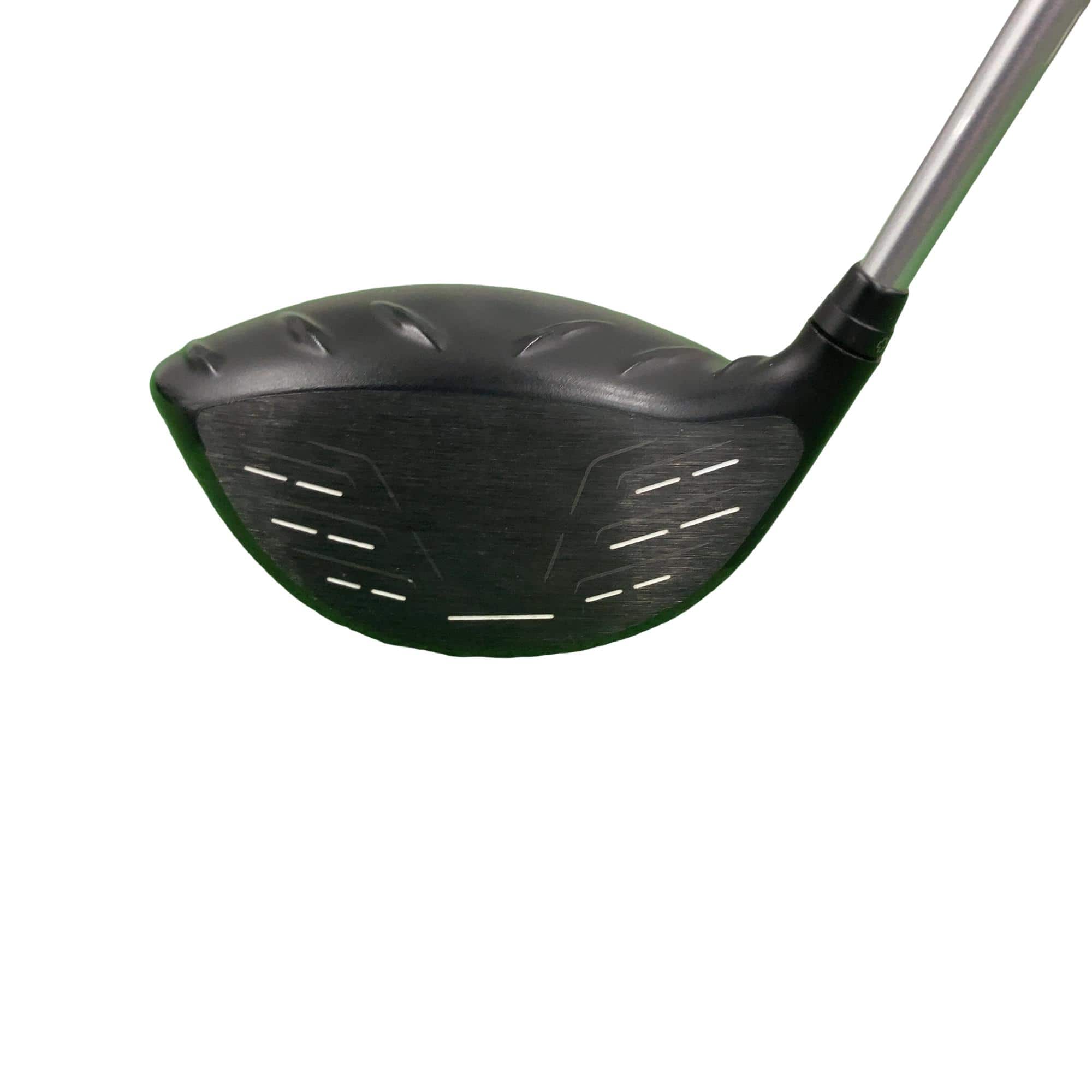 �f�S�R�O�@�r�e�s�@�P�O�D�T°