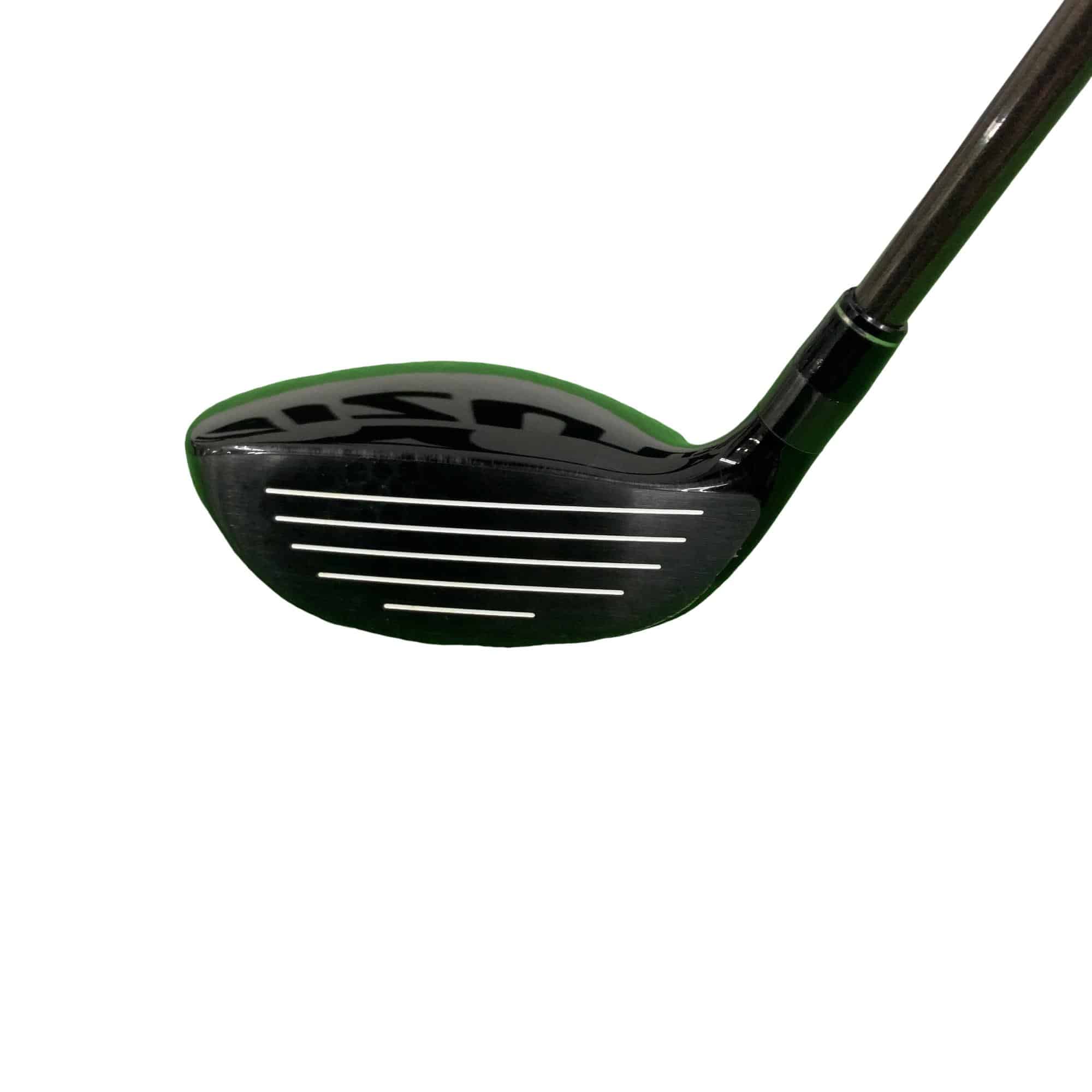 �m�d�w�f�d�m�@�m�r�Q�P�O�@�V�v