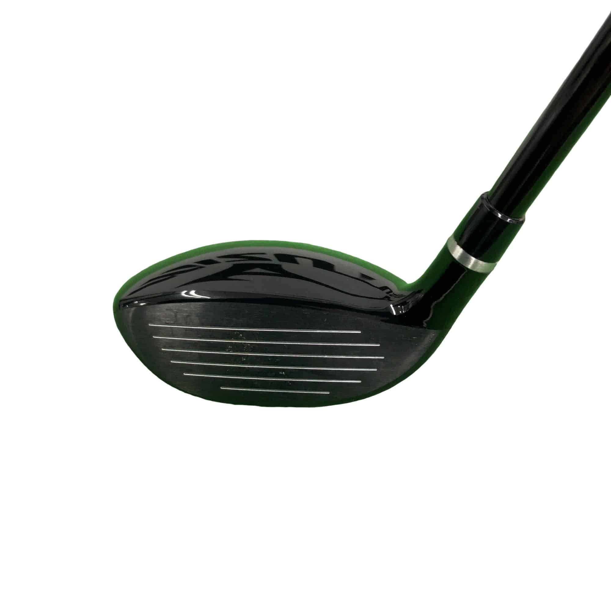 �q�l�w�@�u�c�i�Q�O�Q�S�j�@�t�S