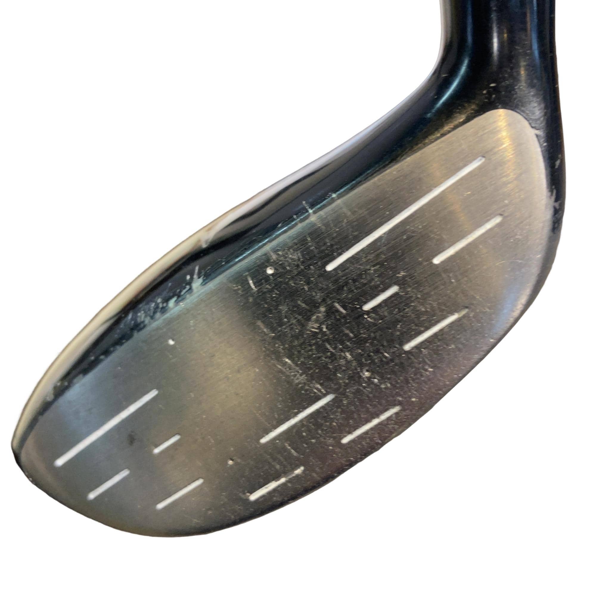 �w�w�h�n�i�Q�O�O�S�j�@�S�v