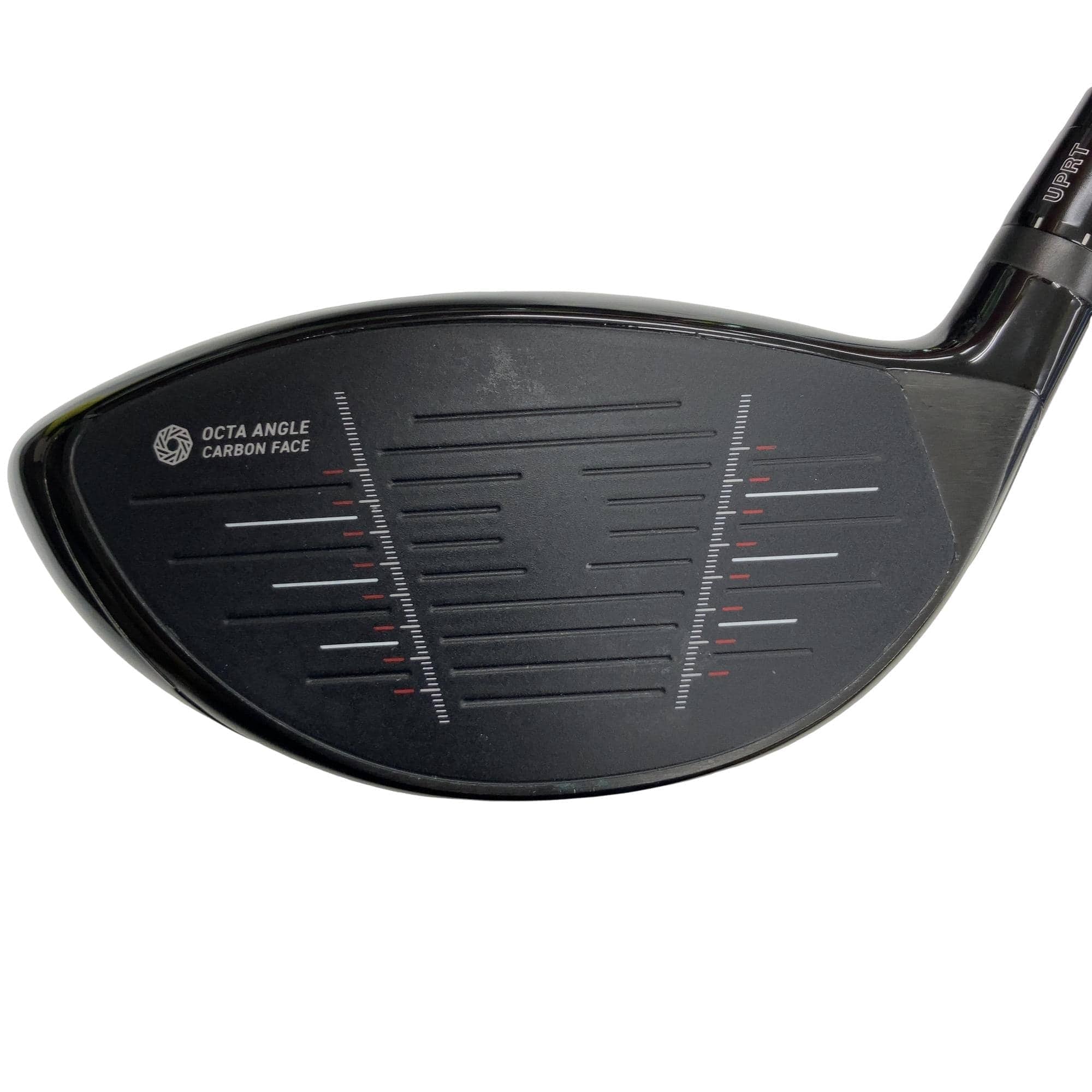 �q�l�w�@�c�c�|�Q�i�Q�O�Q�U�j�@�P�O�D�T°