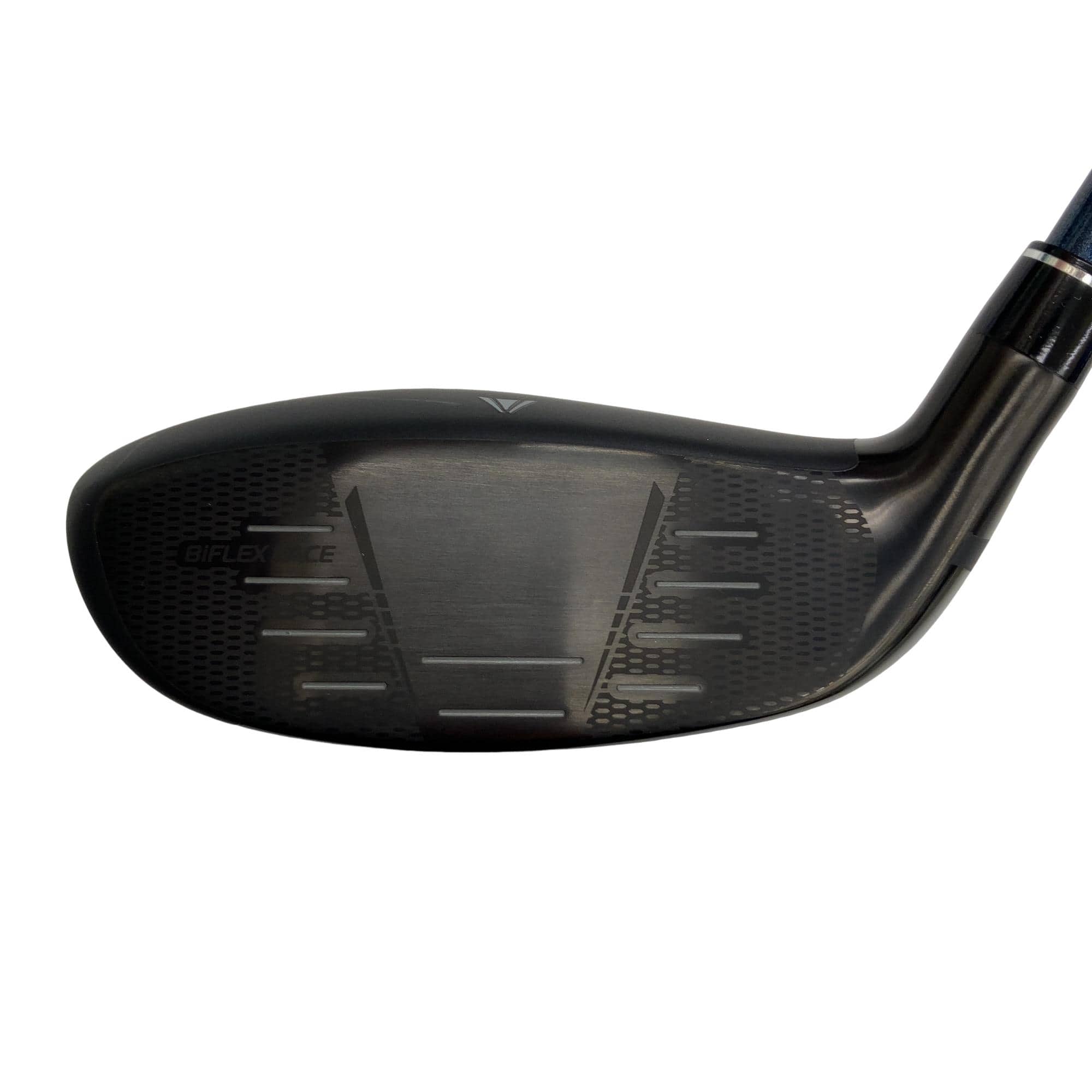 �w�w�h�n�i�Q�O�Q�U�j�@�v���X�@�g�S