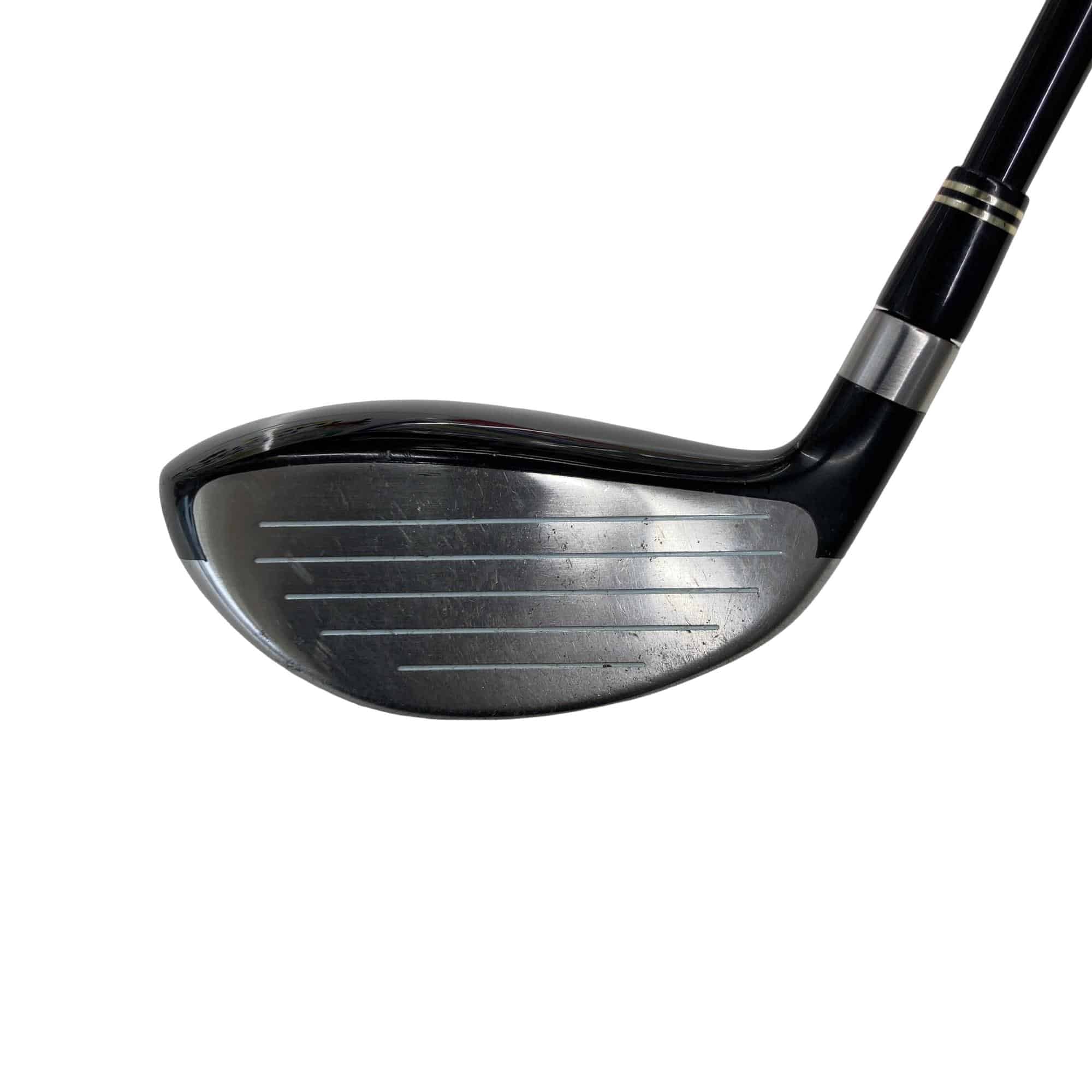 �r�q�h�w�n�m�@�v�q�@�R�v