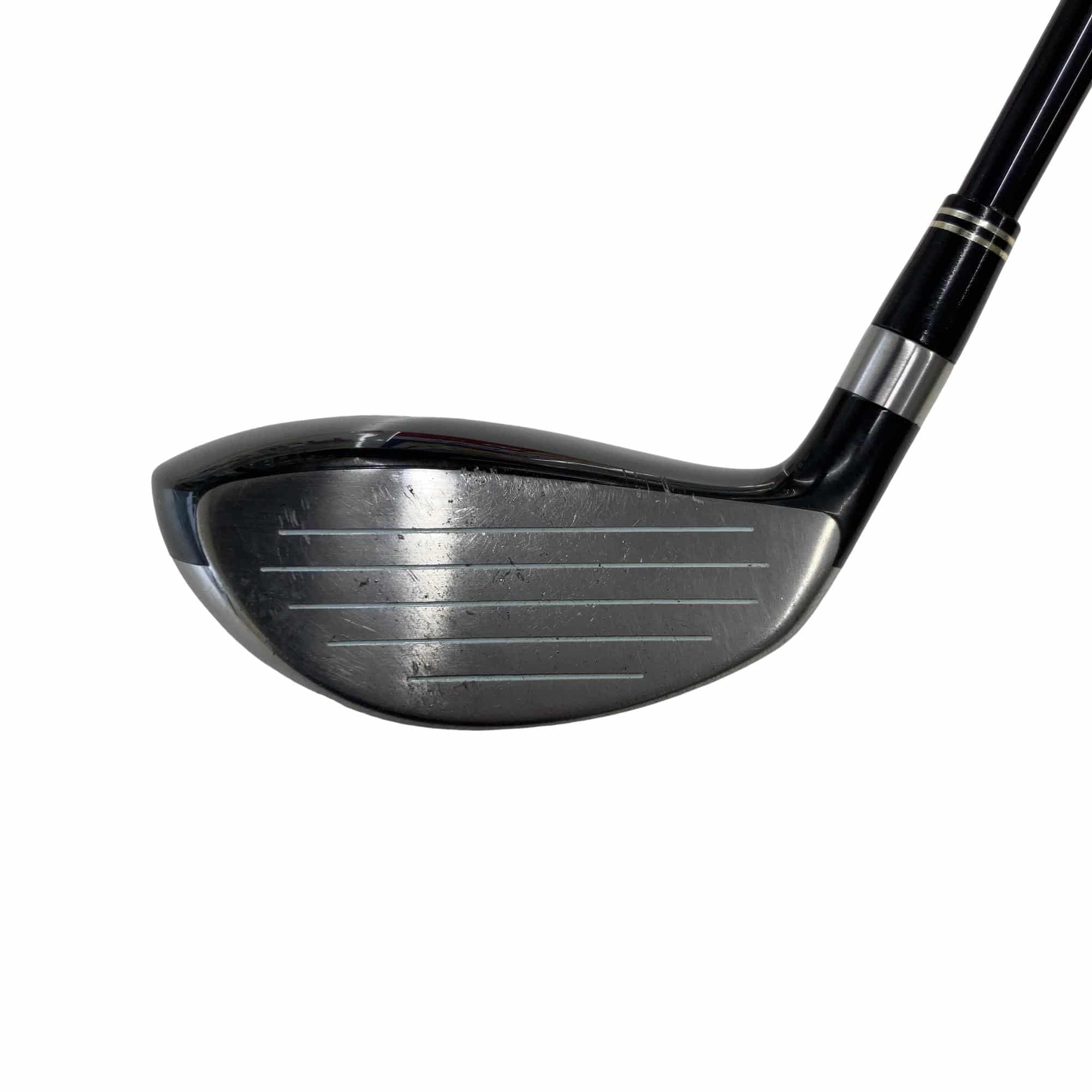 �r�q�h�w�n�m�@�v�q�@�S�v