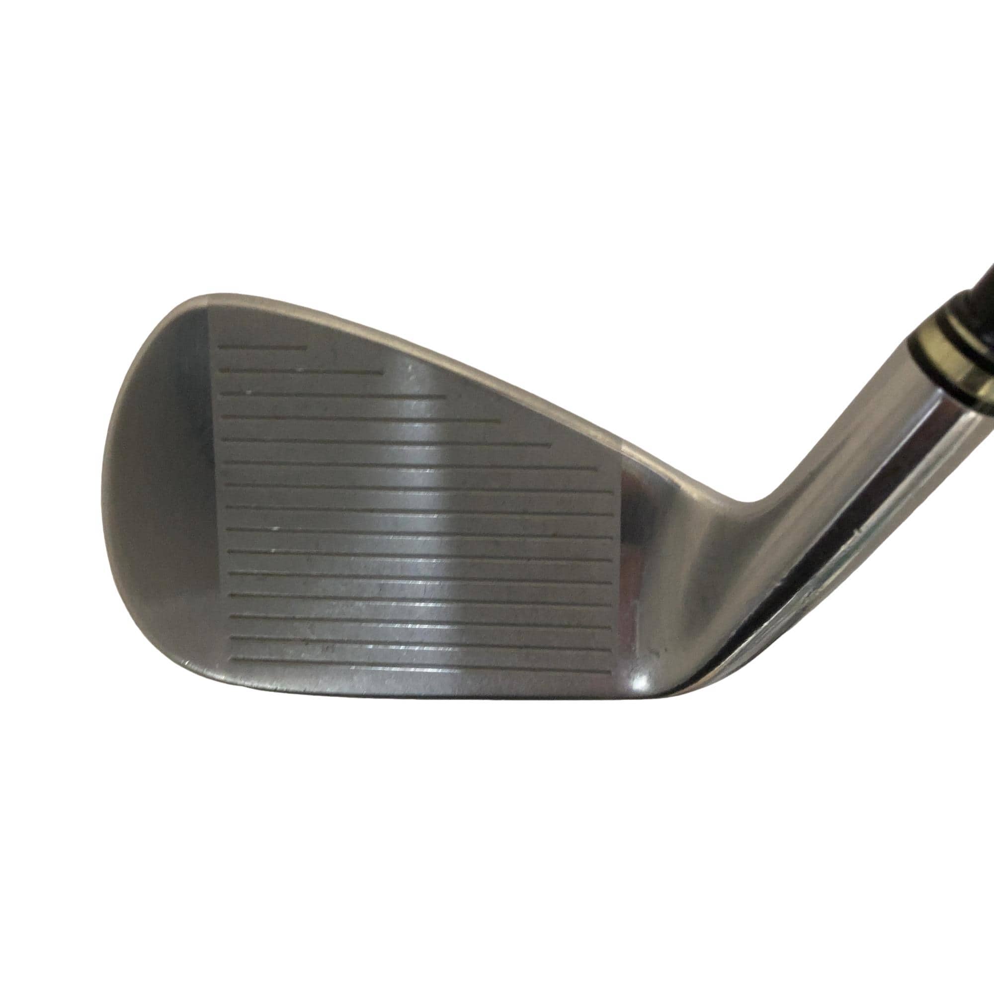 �w�w�h�n�@�e�n�q�f�d�c�i�Q�O�P�R�j�@�@�U�r�i���{���F�U�{�Z�b�g�j