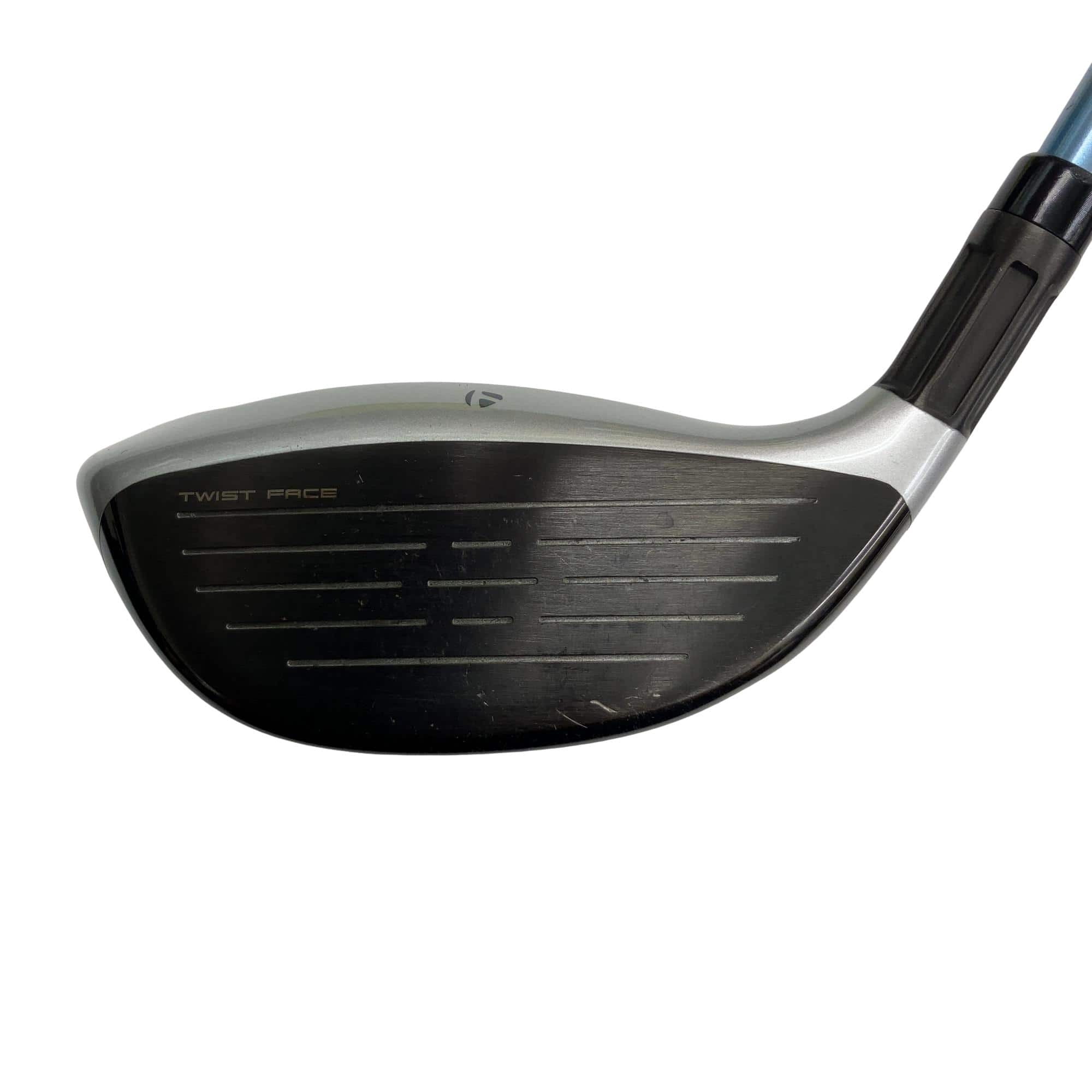 �l�U�@�R�v