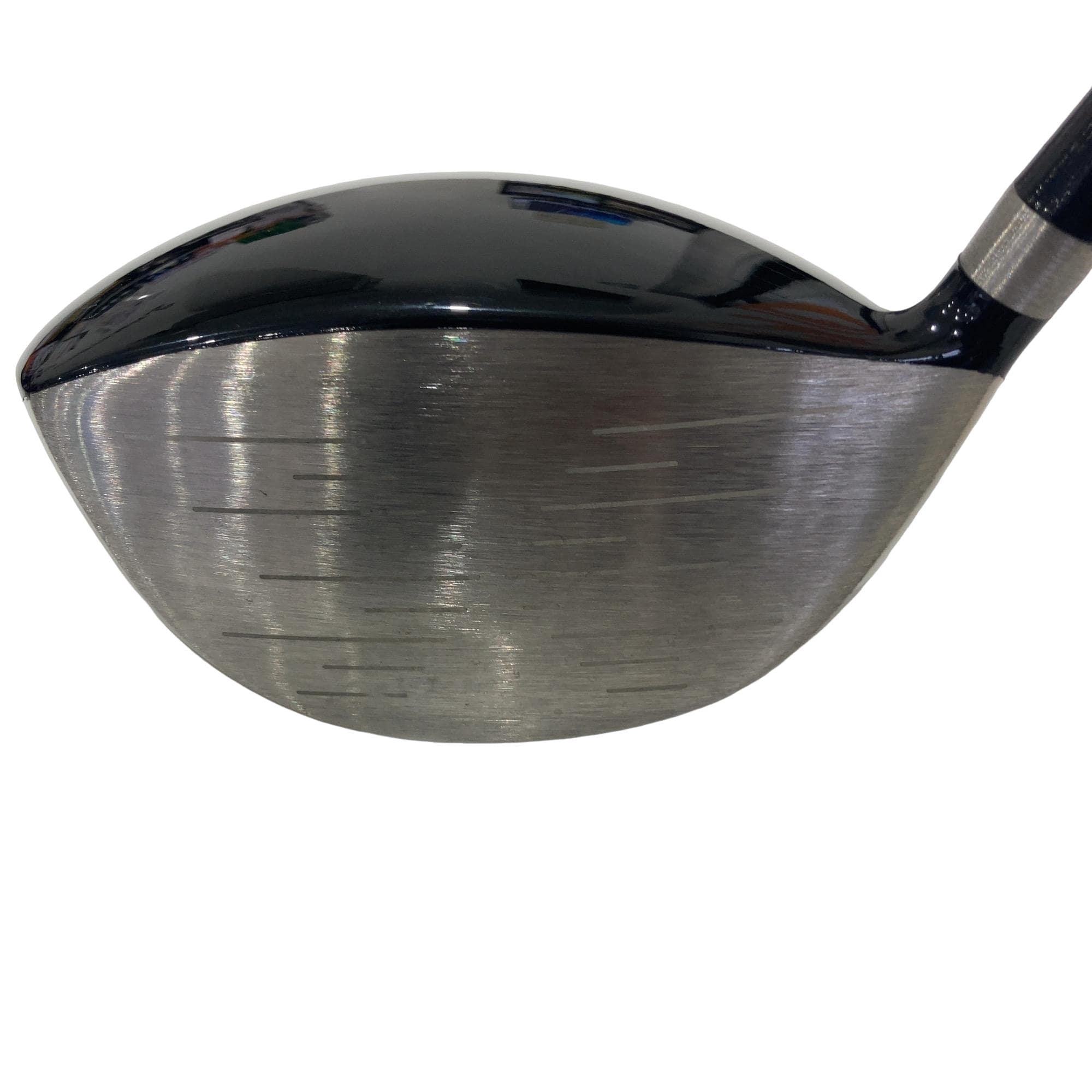 �`���������������@�g�x�o�d�q�@�a�k�`�c�d�@���@�o�����������@�P�O�D�T°