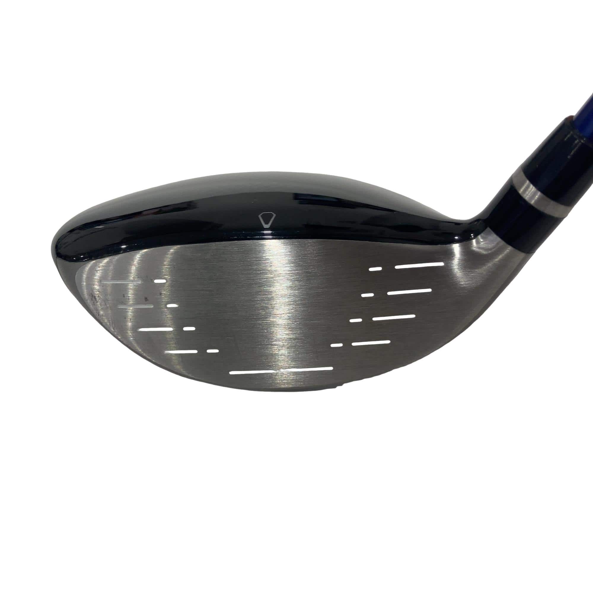 �������������@�c�q�h�u�d�r�s�`�q�@�t�T