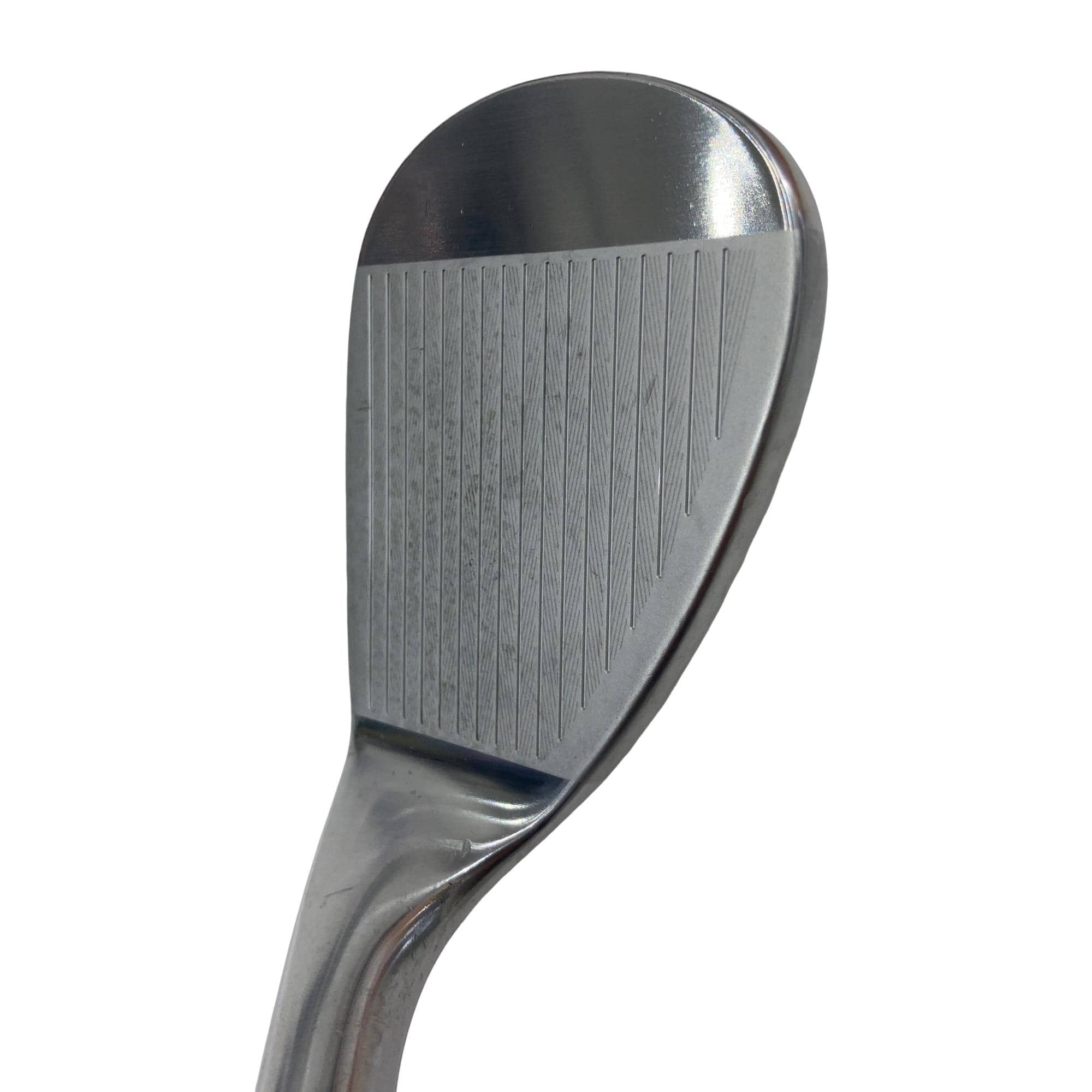 �o�q�f�q�@�O�@�v�d�c�f�d�@�S�W°�^�O�S°