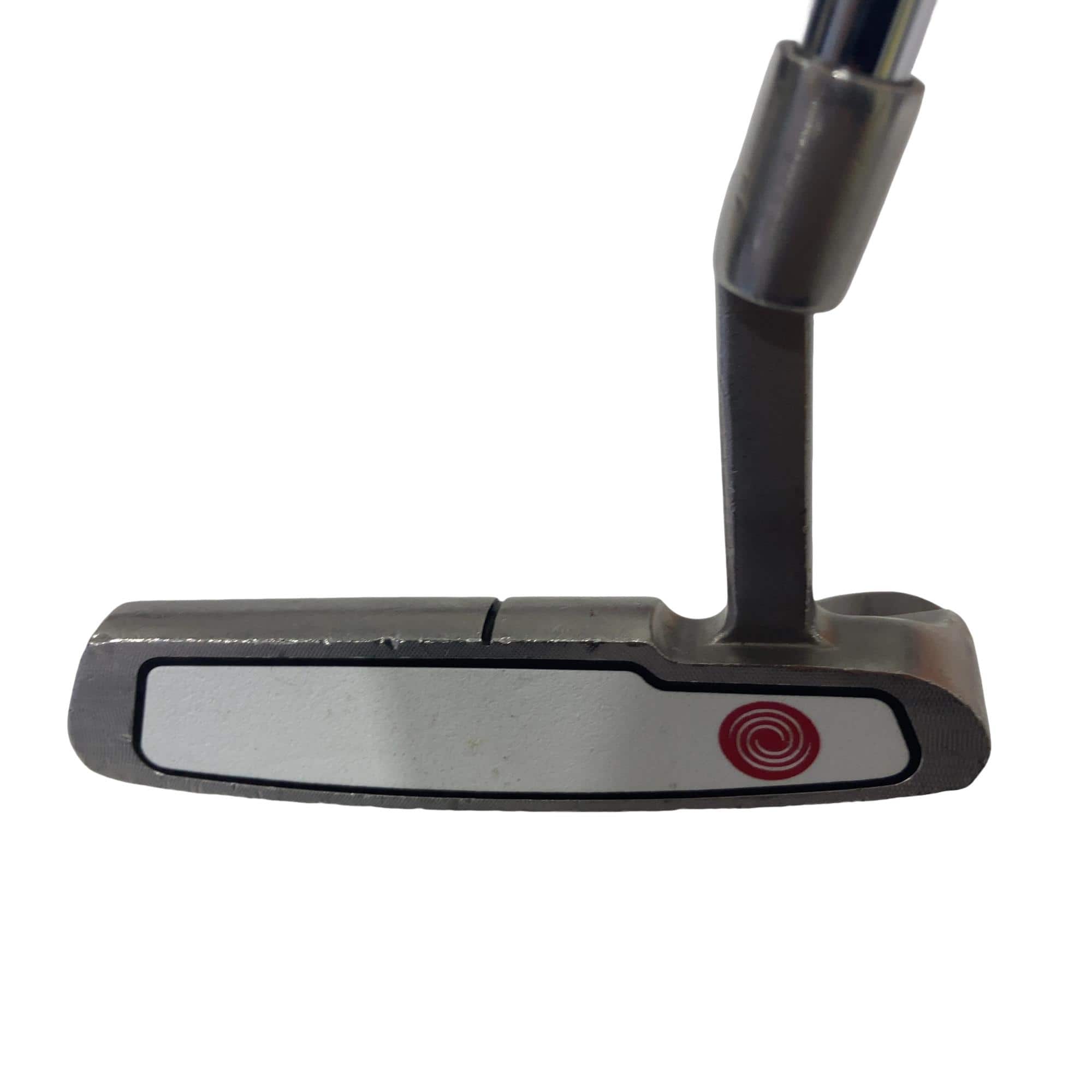 �v�g�h�s�d�@�g�n�s�@�w�f�@���P�@�Q�D�O�@�R�S�C���`