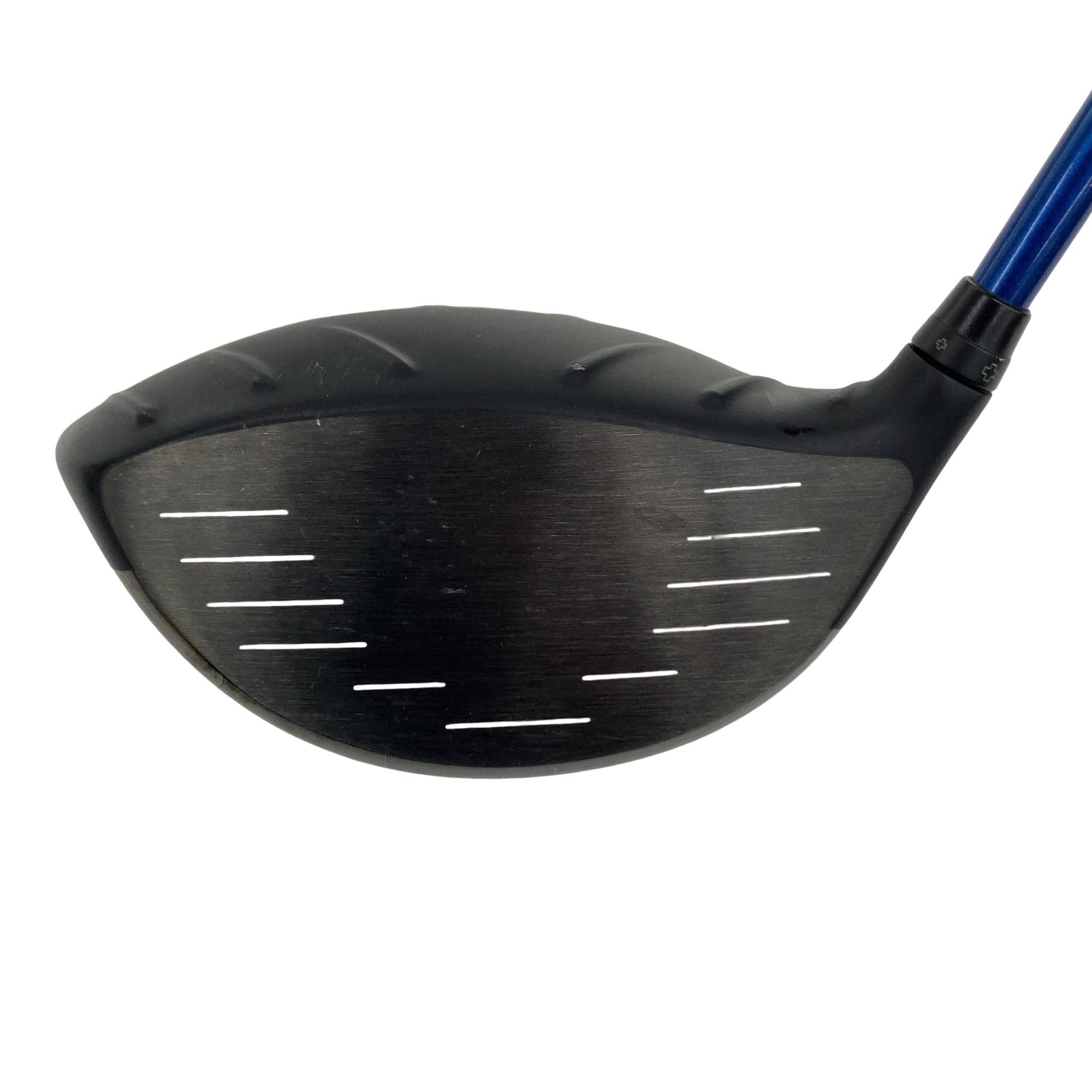 �f�@�P�O�D�T°