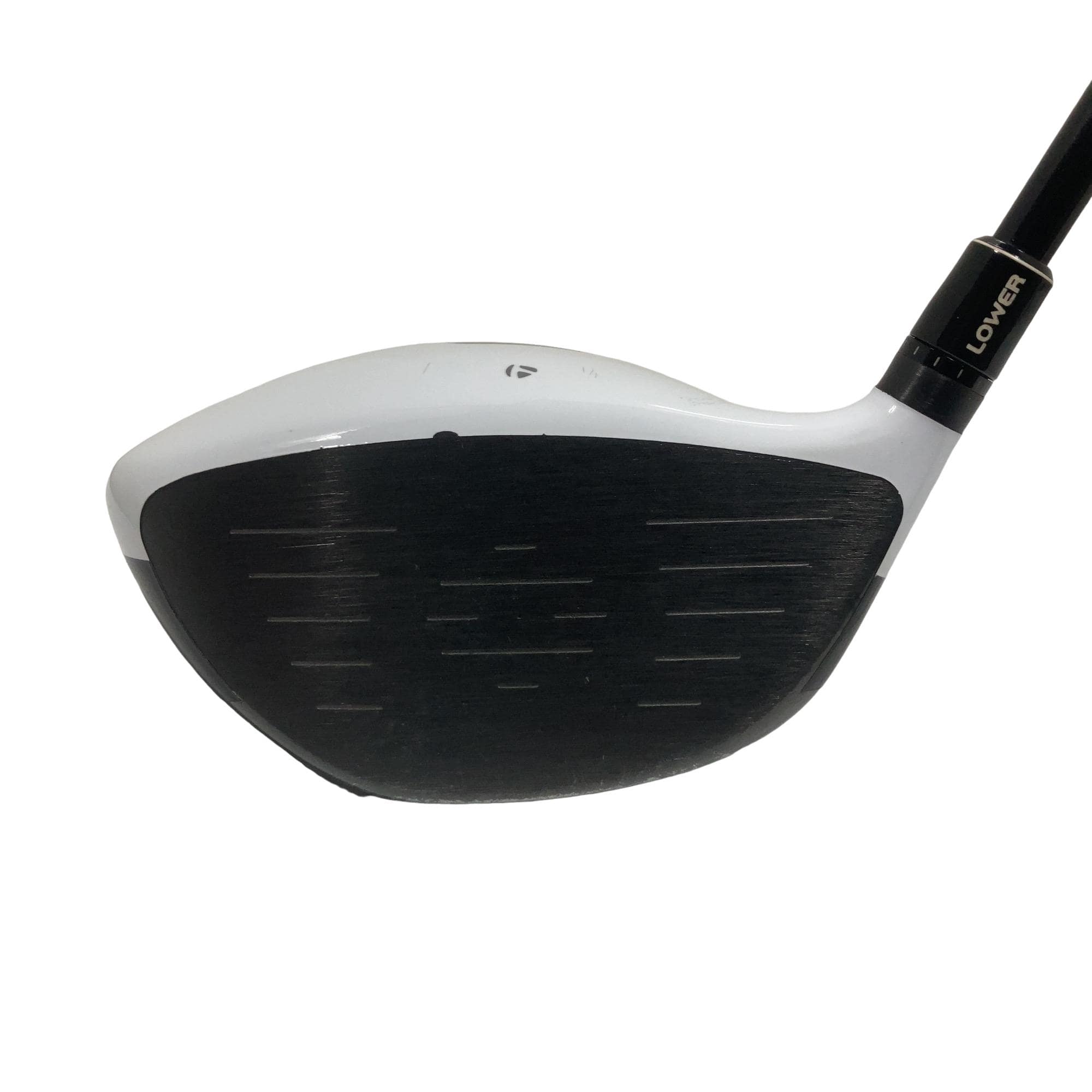 �l�Q�@�P�O�D�T°