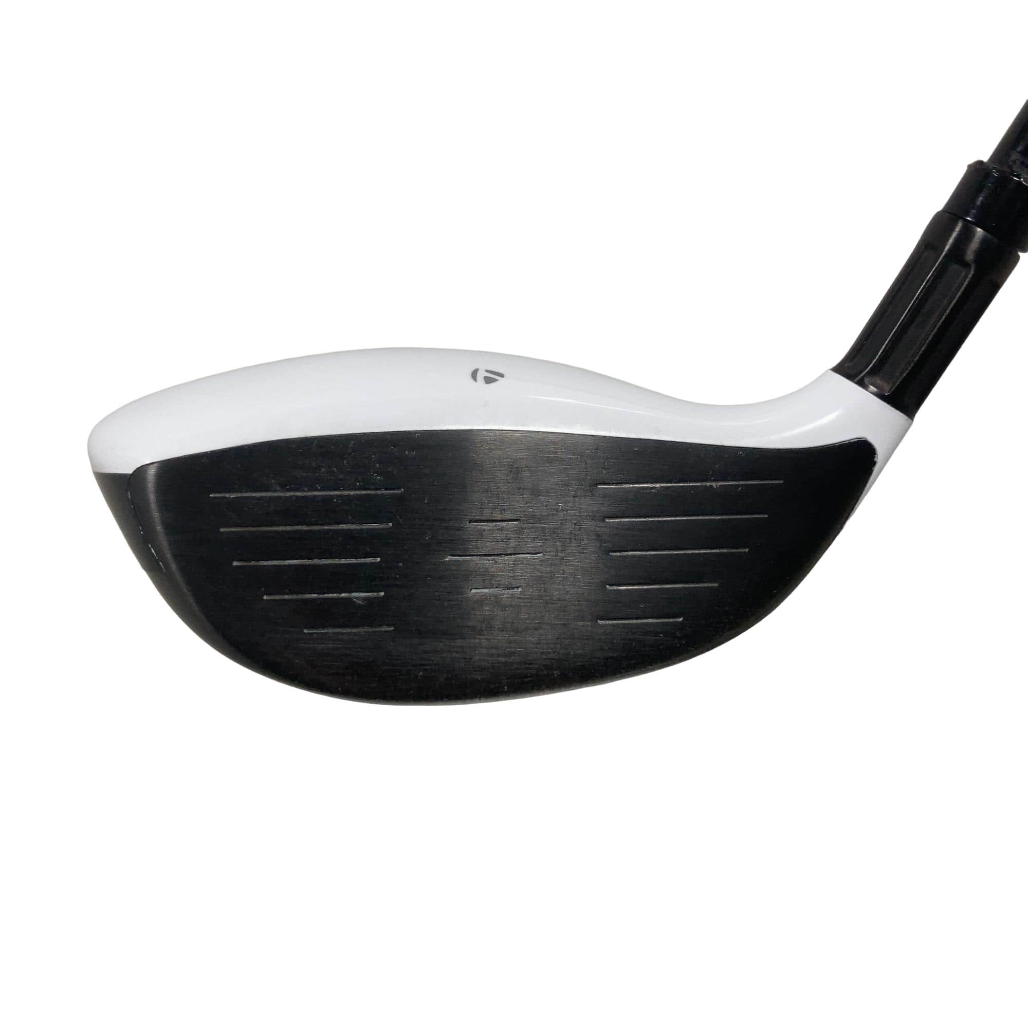 �l�Q�@�R�g�k�@�t�r�`