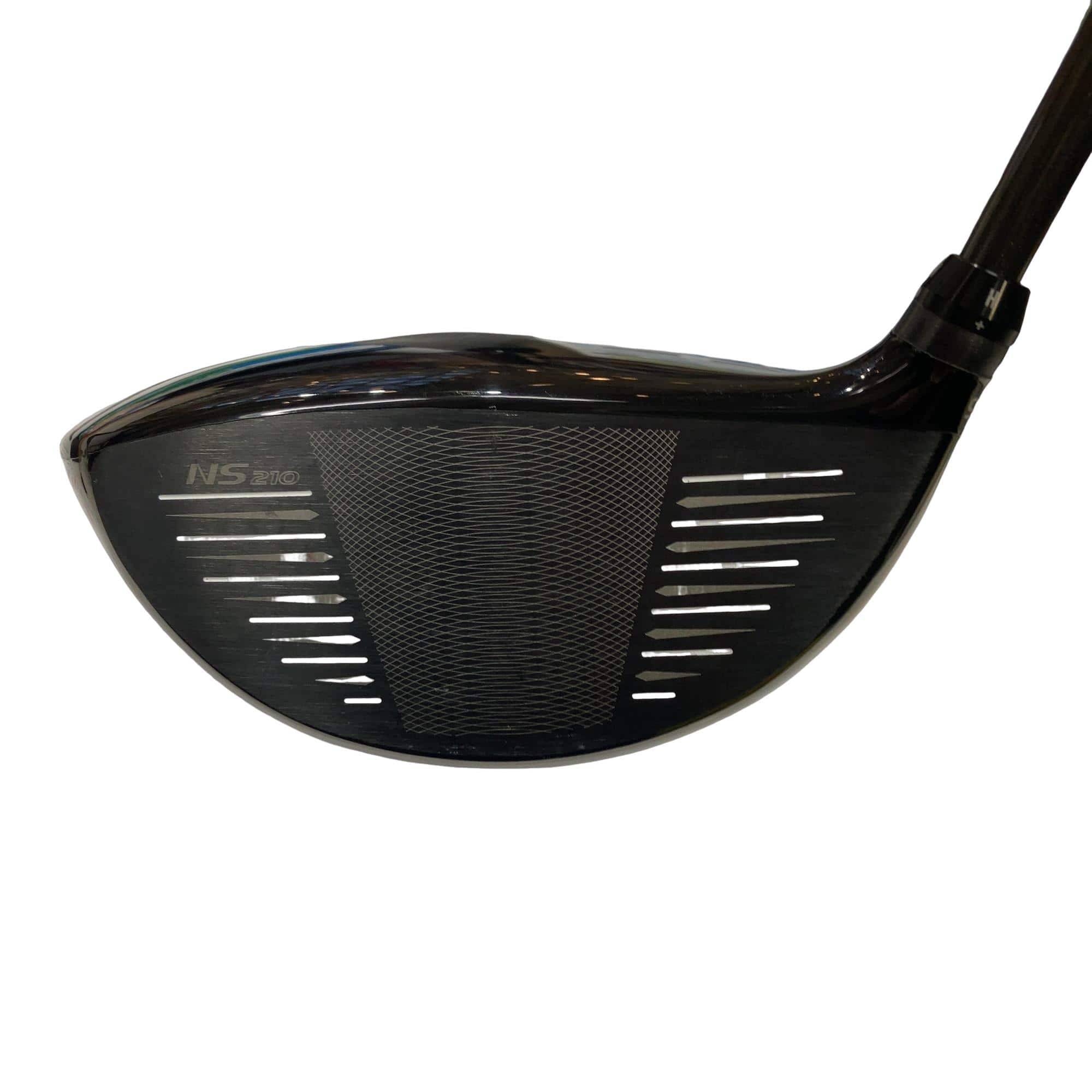 �m�d�w�f�d�m�@�m�r�Q�P�O�@�P�O�D�T°