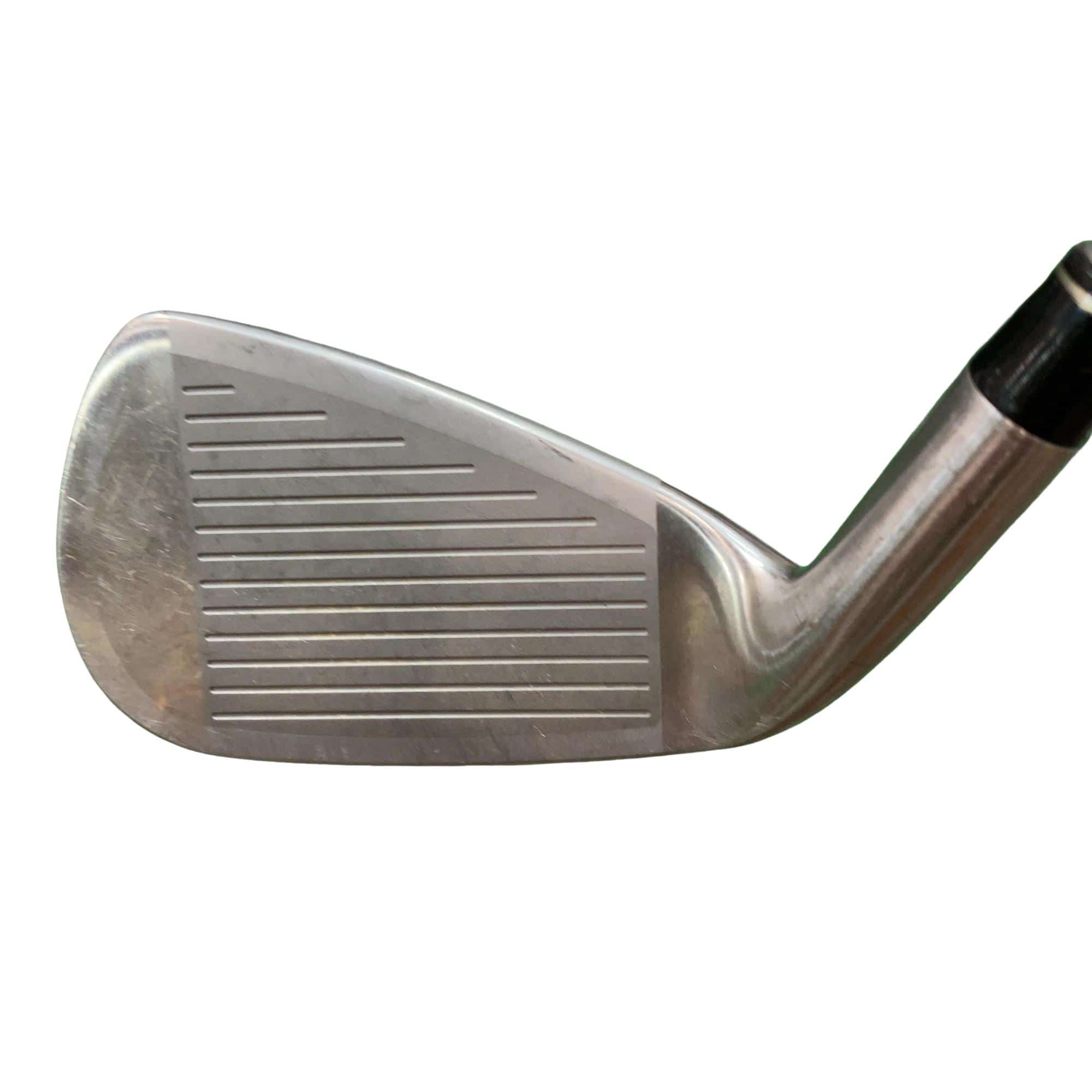 �f�n�k�c�d�m�@�o�q�h�w�@�u�V�@�W�r�i���{���F�W�{�Z�b�g�j