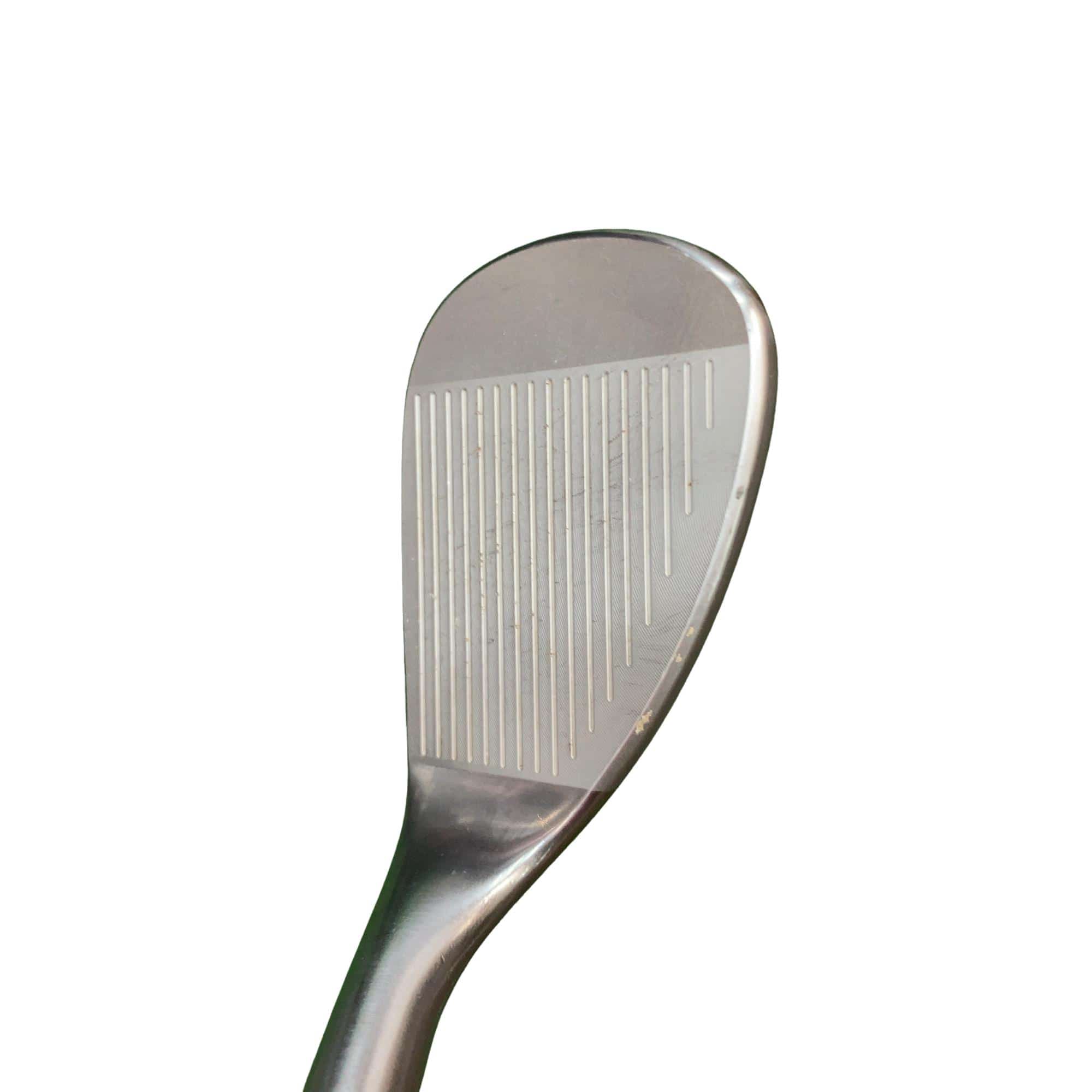 �u�n�j�d�x�@�e�n�q�f�d�c�@�T�W°�^�P�O°