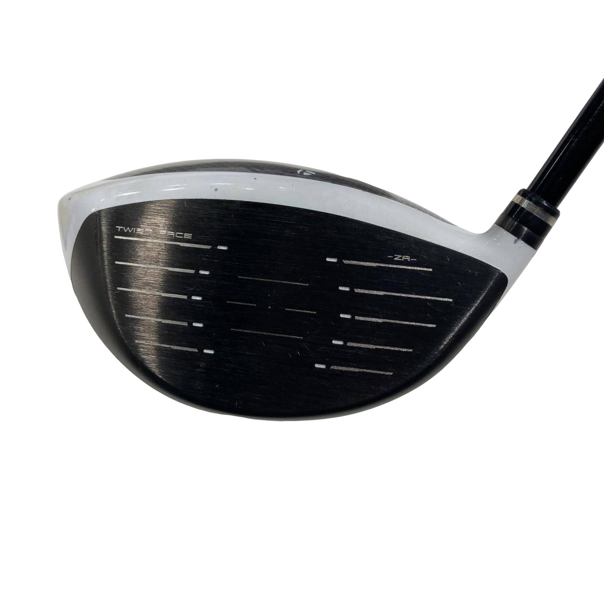 �r�h�l�@�f�k�n�h�q�d�@�P�O�D�T°