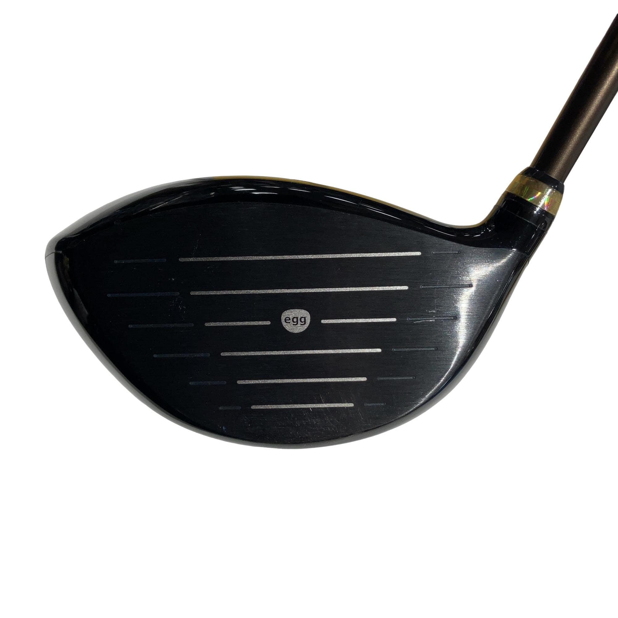 �r�t�o�d�q�@�������i�Q�O�P�V�j�@�P�O�D�T°