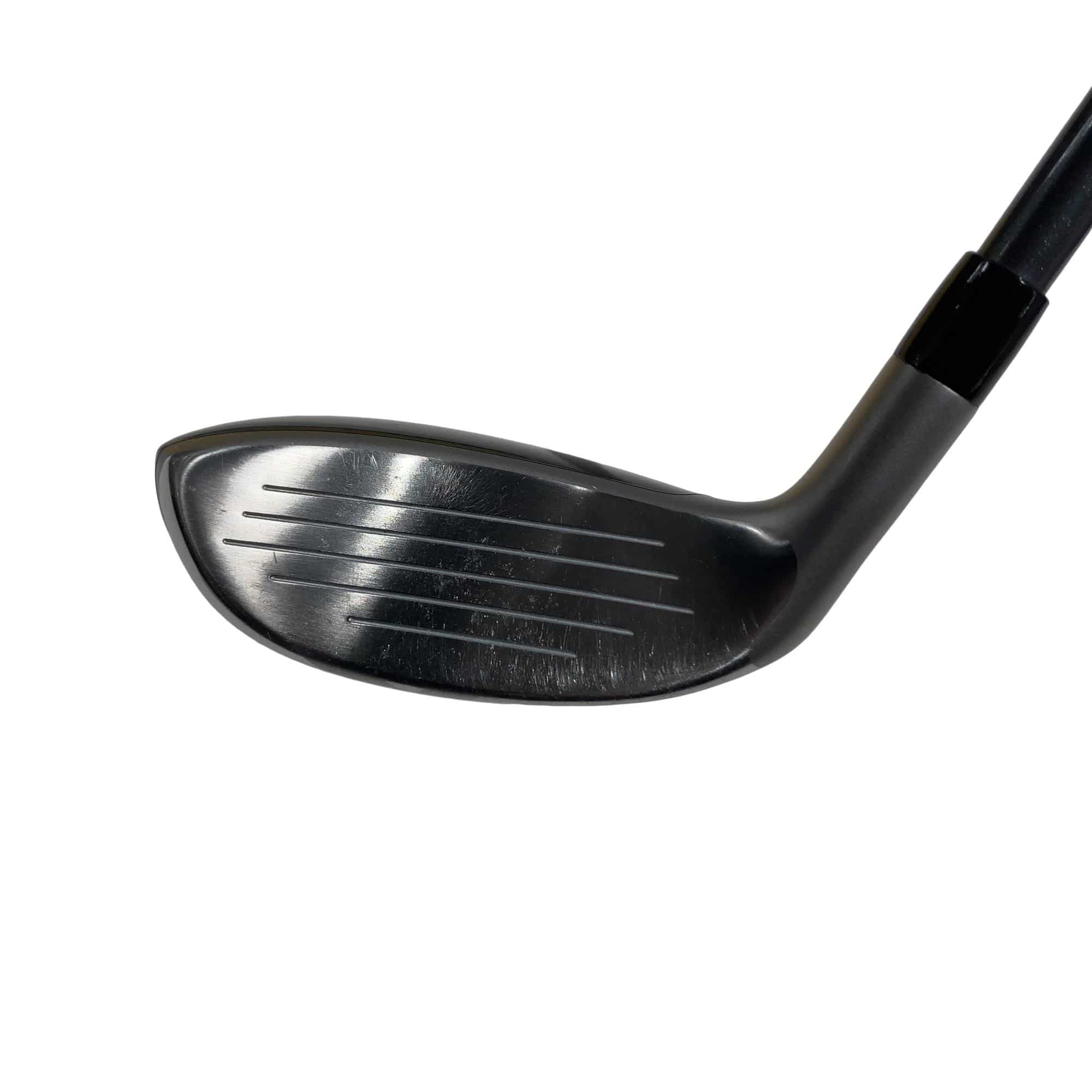 �a�q�|�w�@�t�T