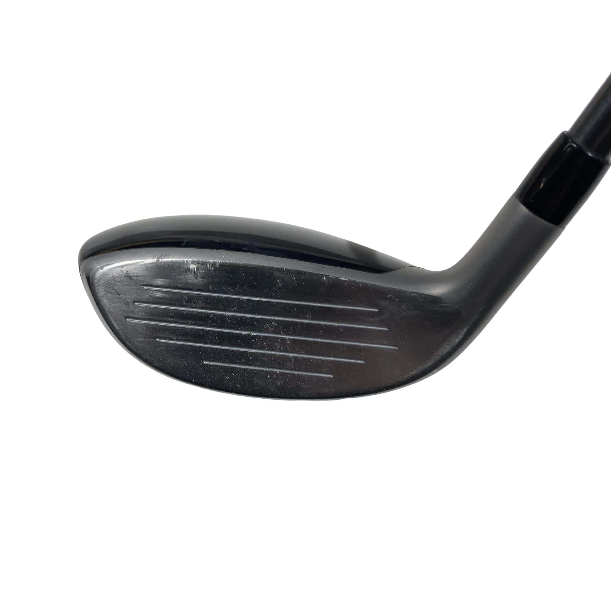 �a�q�|�w�@�t�S