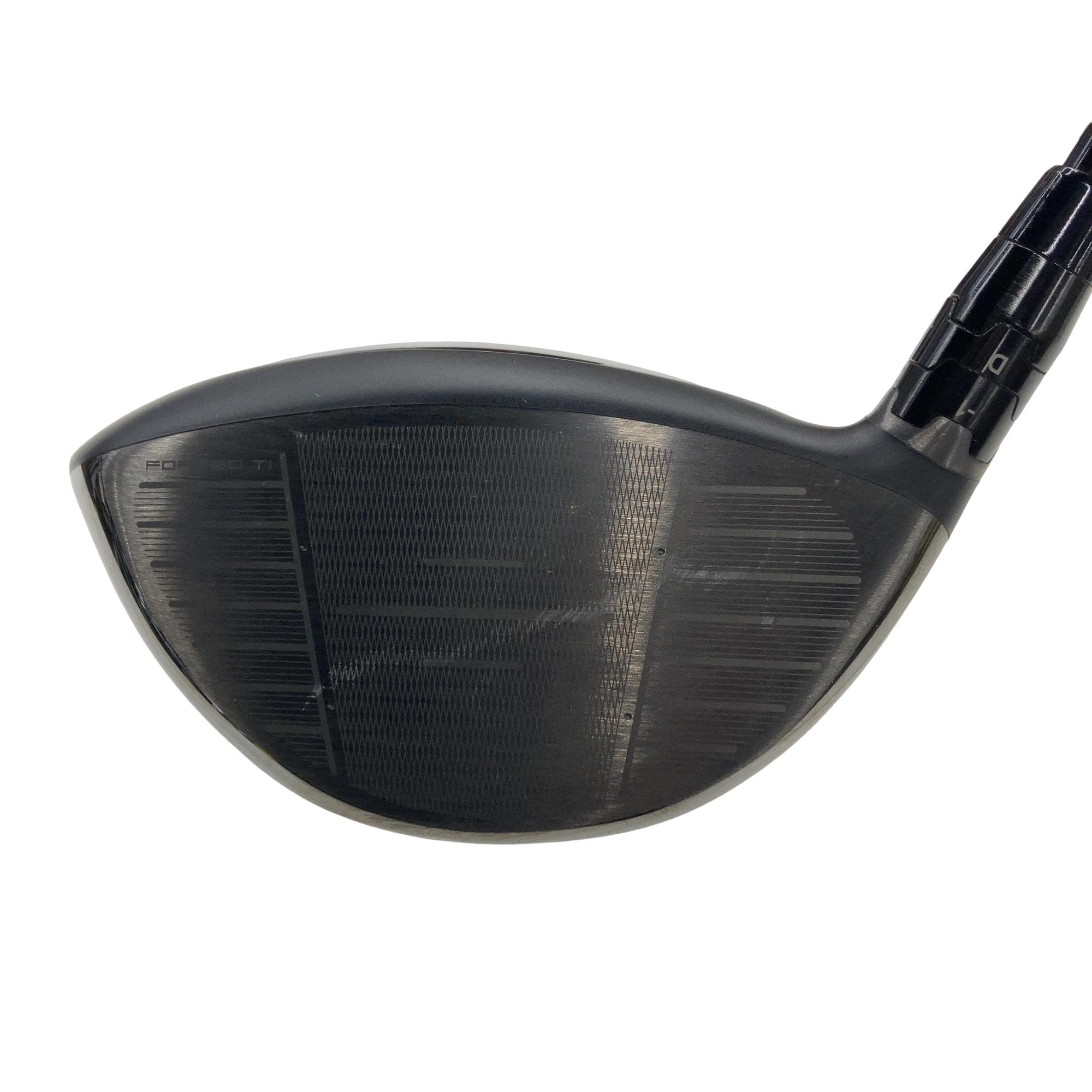 �o�`�q�`�c�x�l�@�������@�@�X°