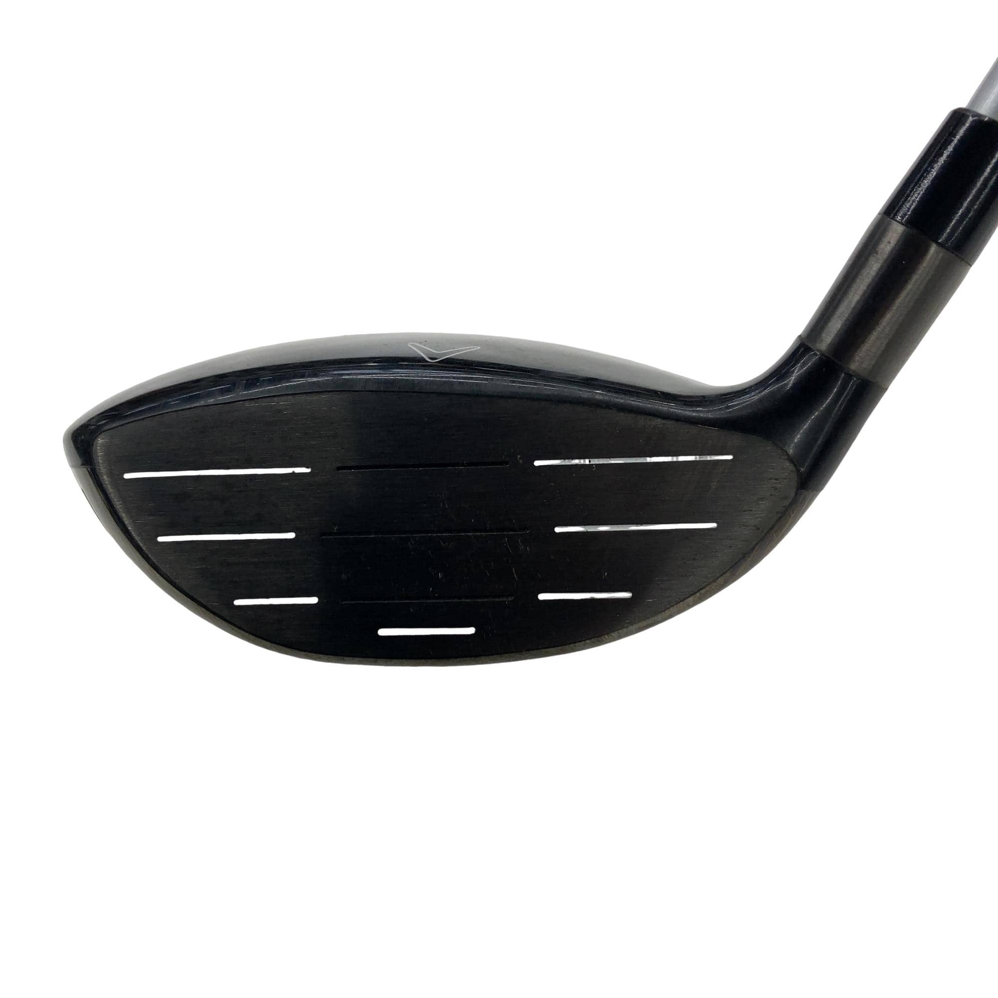 �d�o�h�b�@�r�o�d�d�c�@�R�v