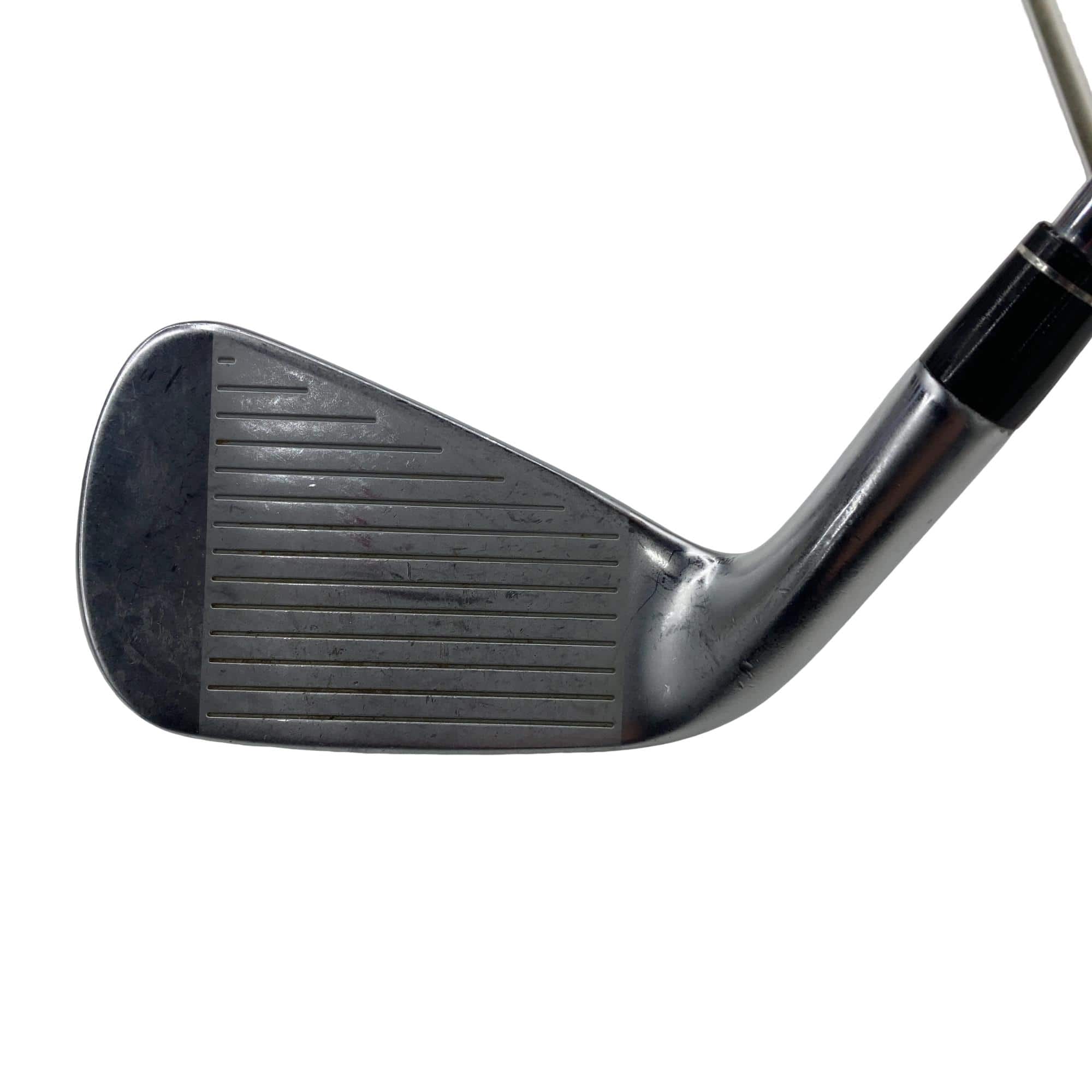 �`�o�d�w�i�Q�O�Q�P�j�@�U�r�i���{���F�U�{�Z�b�g�j