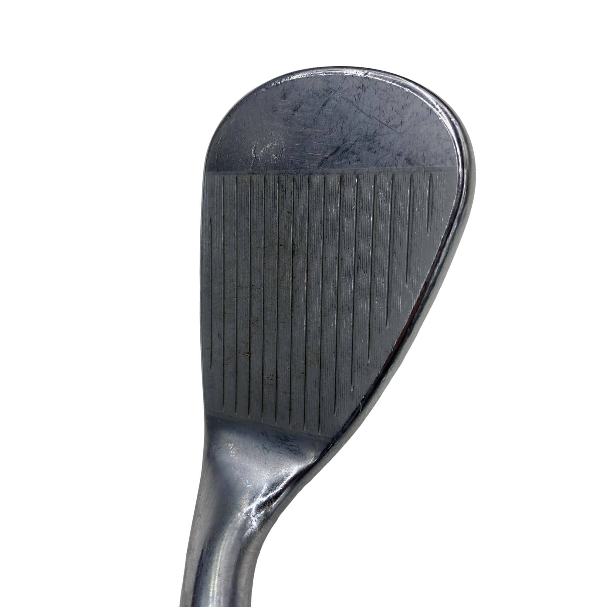 �l�c�@�T�@�i�`�v�r�@�N�����@�T�Q°�^�P�O°�r