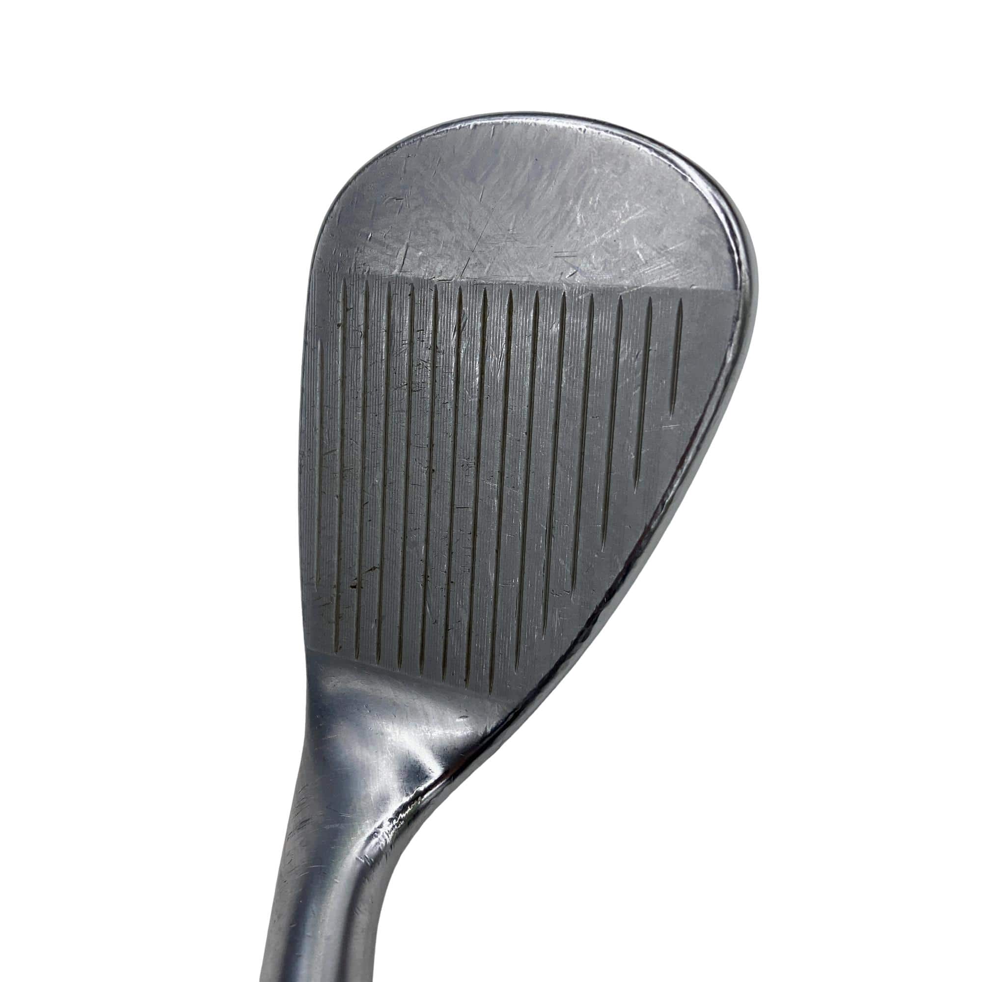 �l�c�@�T�@�i�`�v�r�@�N�����@�T�U°�^�P�O°�r