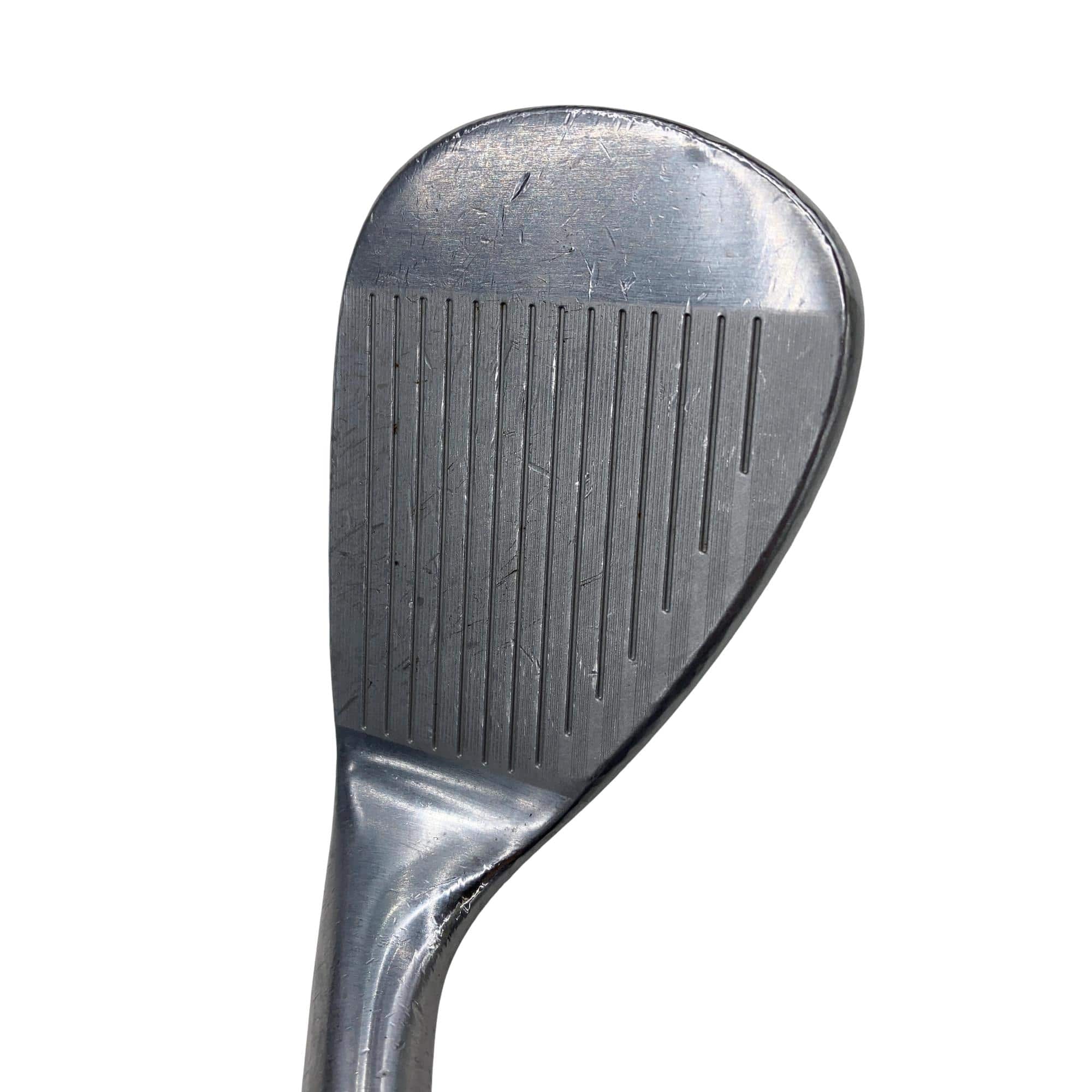 �s�n�t�q�@�a�@�w�v�|�P�i�V���o�[�j�@�T�Q°�^�O�W°