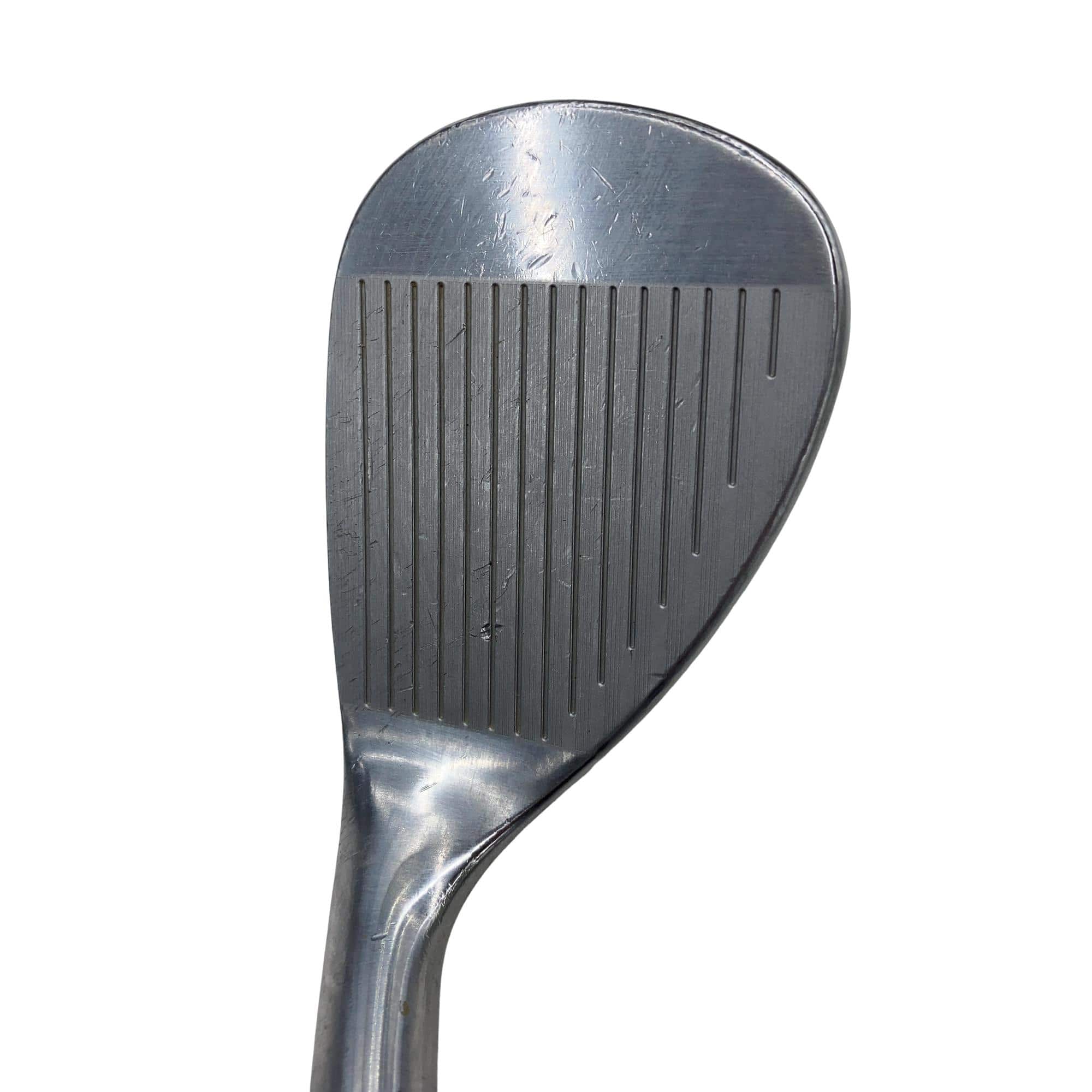 �s�n�t�q�@�a�@�w�v�|�P�i�V���o�[�j�@�T�W°�^�P�Q°