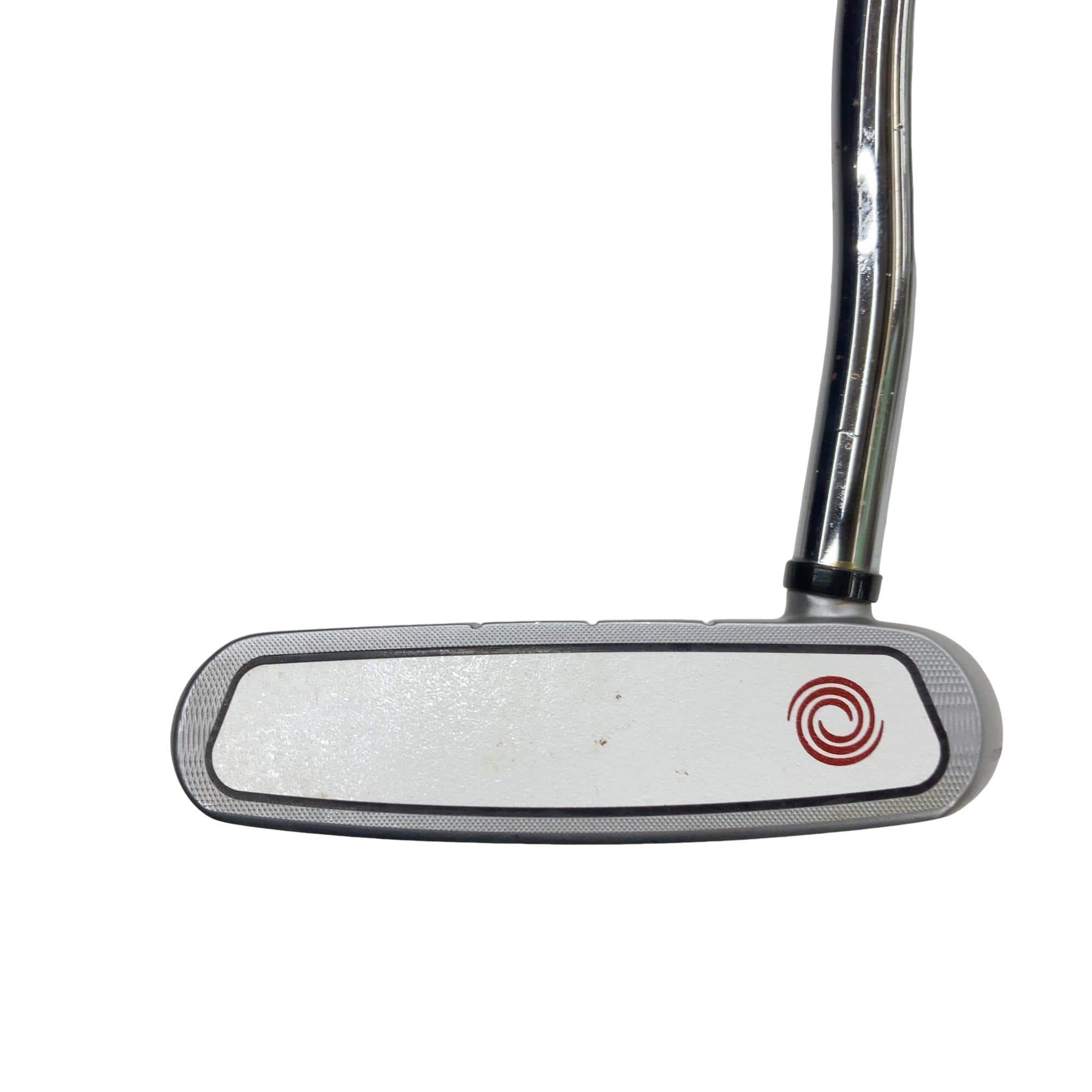 �v�g�h�s�d�@�g�n�s�@�n�f�@�q�n�r�r�h�d�@�R�S�C���`