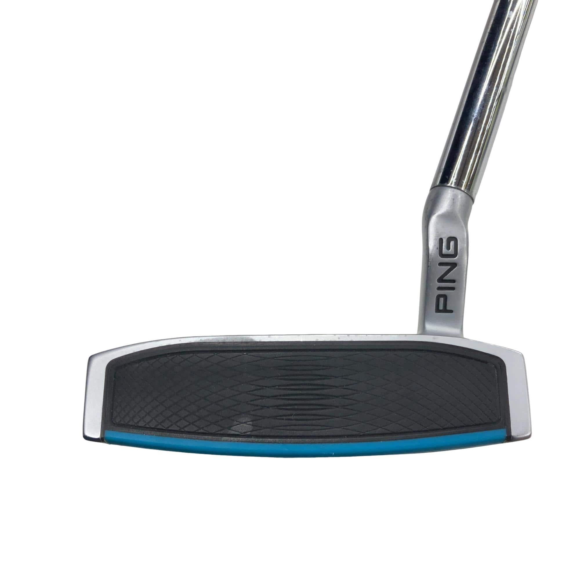 �r�h�f�l�`�@�Q�@�s�x�m�d�@�S�@�R�S�C���`�i�o�o�U�O�j