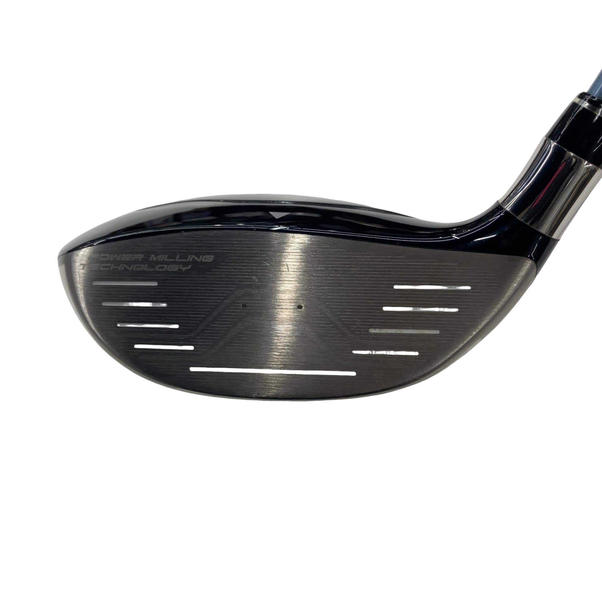 �s�n�t�q�@�a�@�i�f�q�i�Q�O�P�X�j�i�u���[�j�@�T�v�@���f�B�[�X