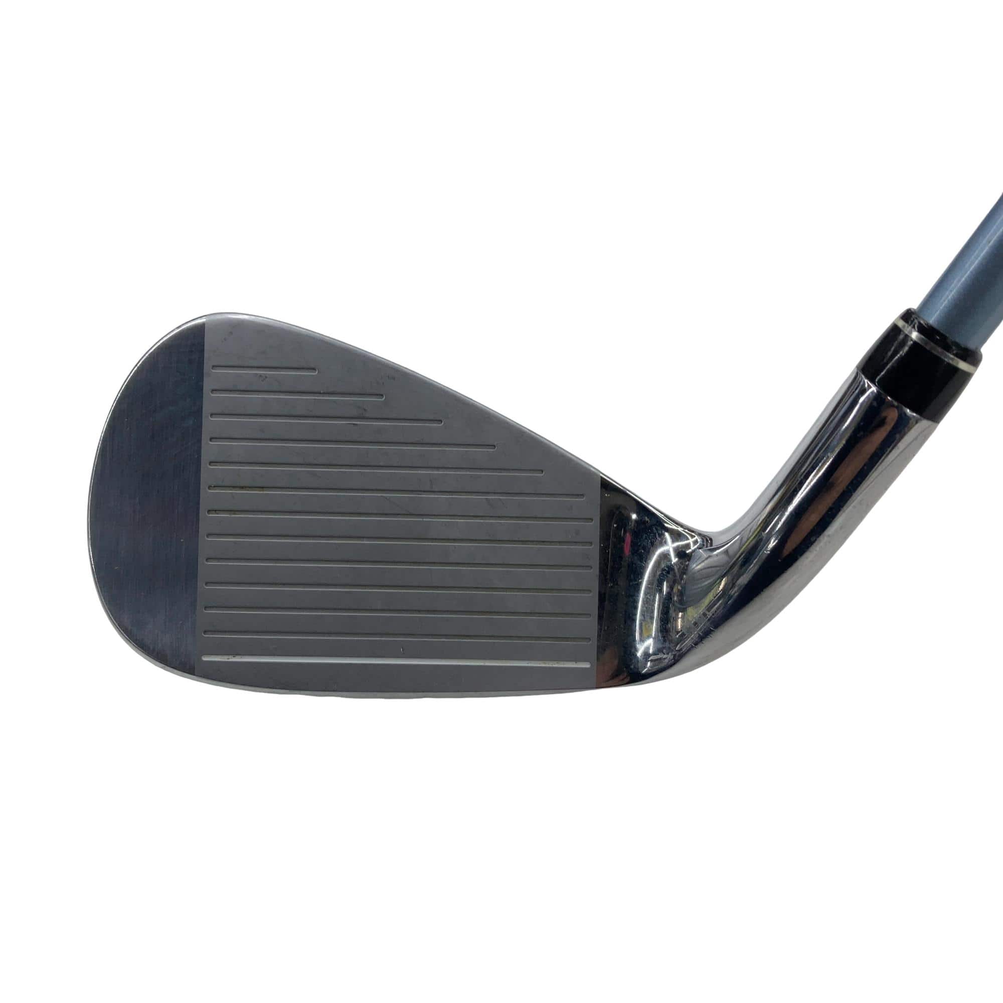 �s�n�t�q�@�a�@�i�f�q�i�Q�O�P�X�j�i�u���[�j�@�T�r�@���f�B�[�X�i���{���F�T�{�Z�b�g�j