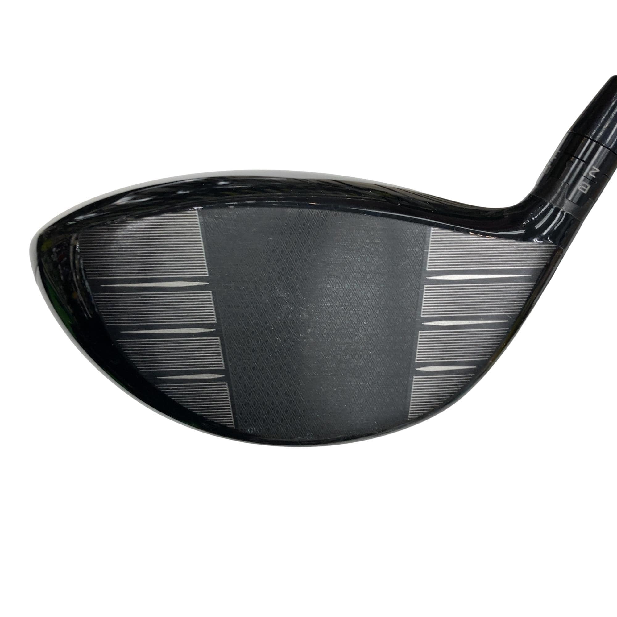 �s�r�q�R�@�P�O°