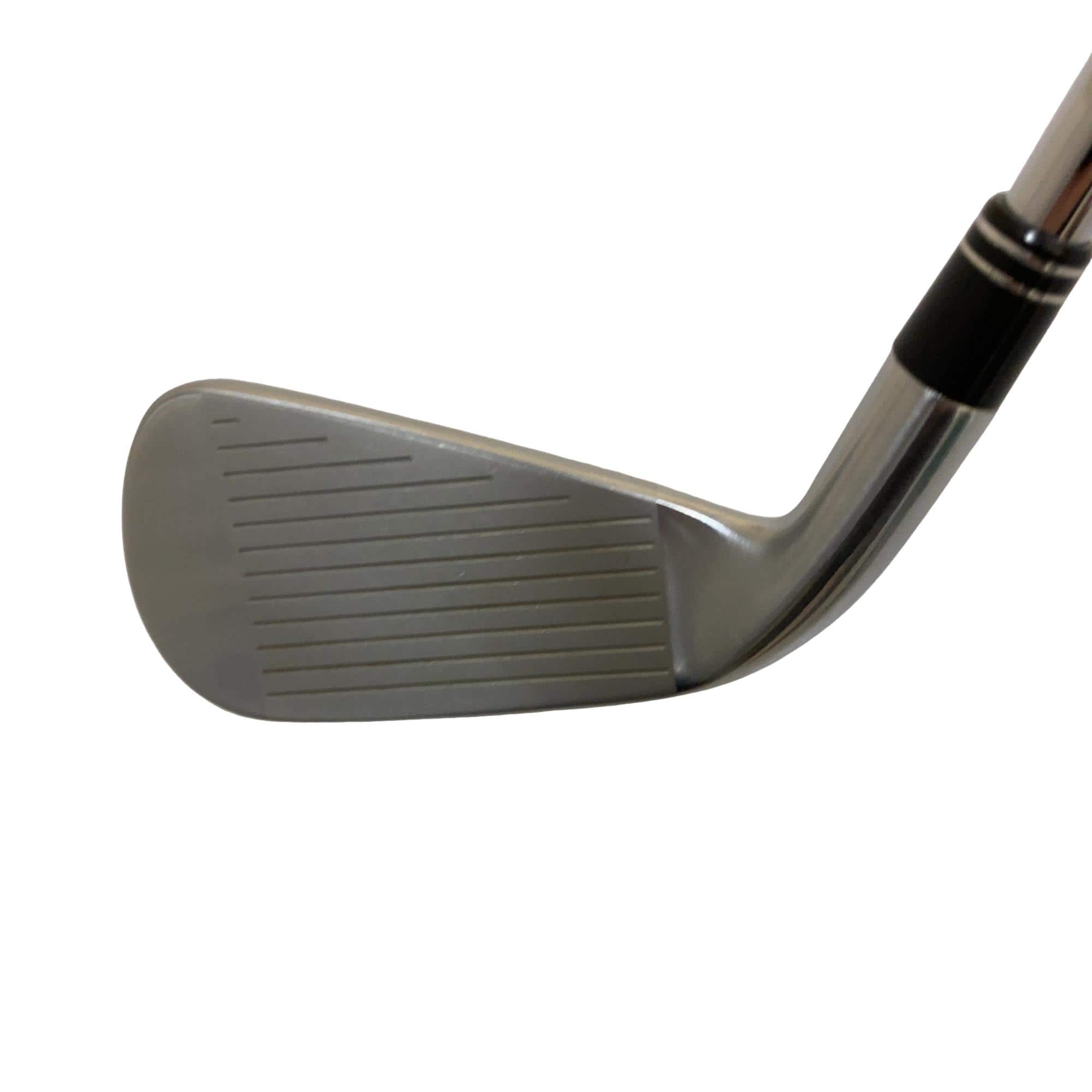 �s���������������@�t�E�T�O�T�i�Q�O�Q�P�j�@�t�R