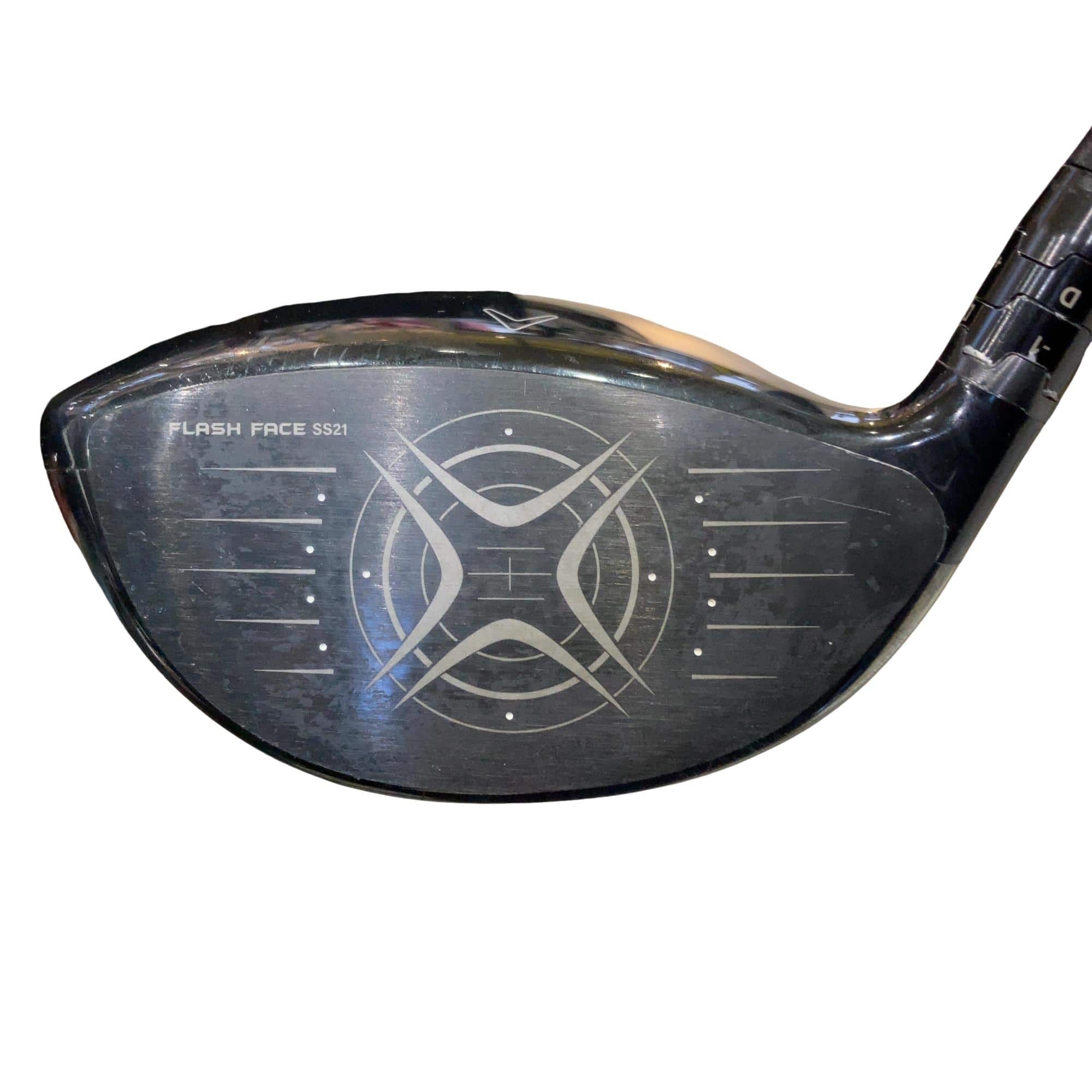 �d�o�h�b�@�l�`�w�@�P�O�D�T°