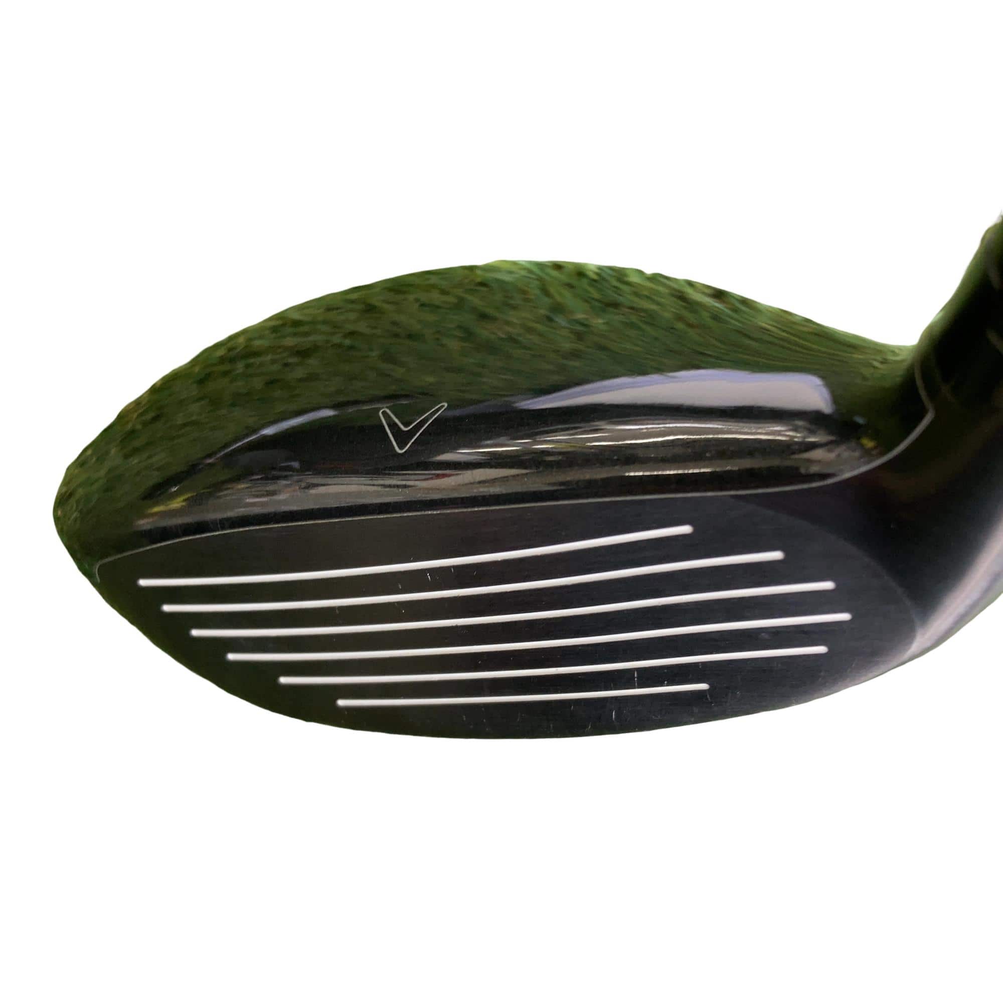 �p�t�`�m�s�t�l�@�l�`�w�@�t�R